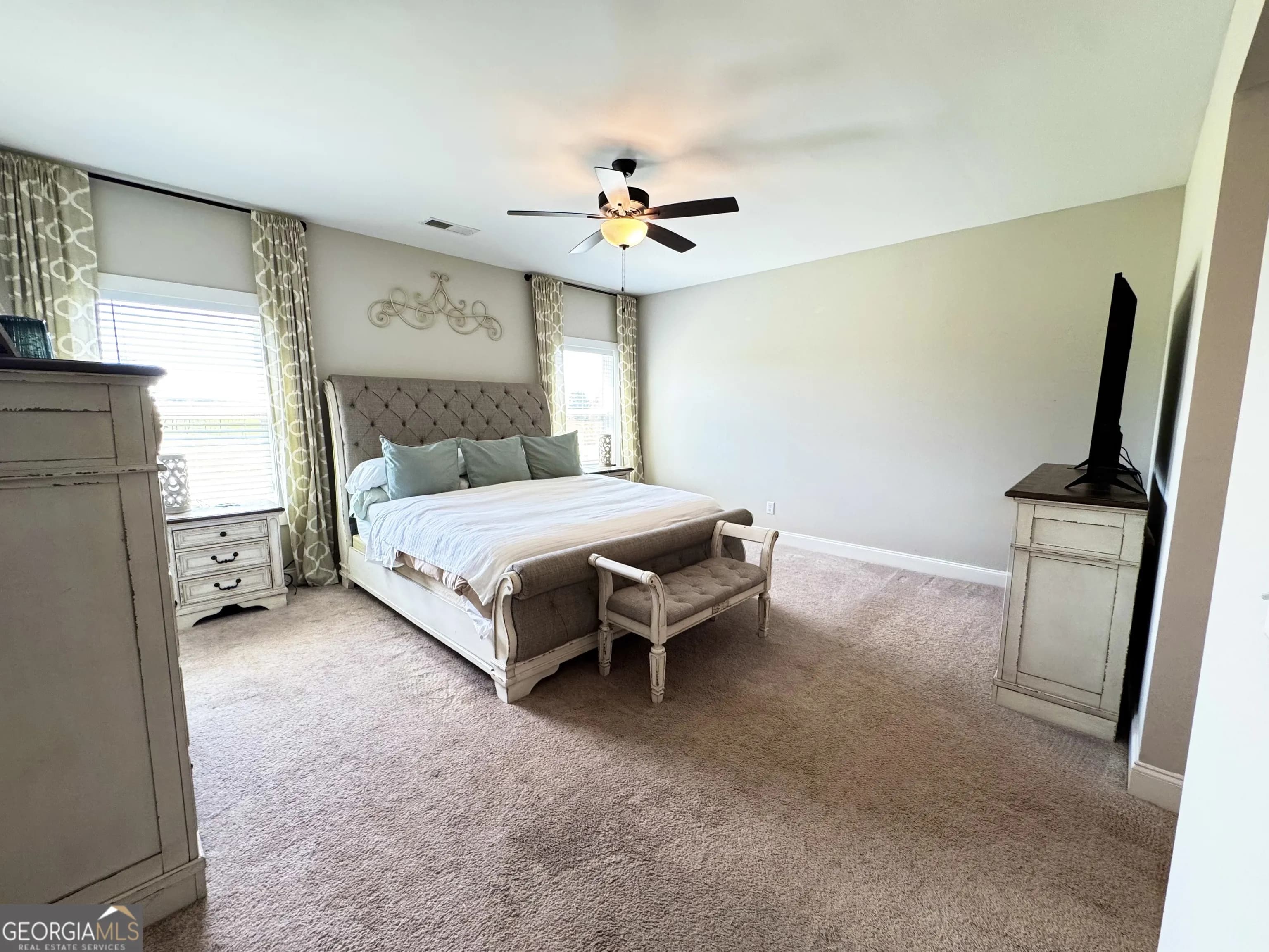 4515 Jacksonville Rd — photo 18 of 42