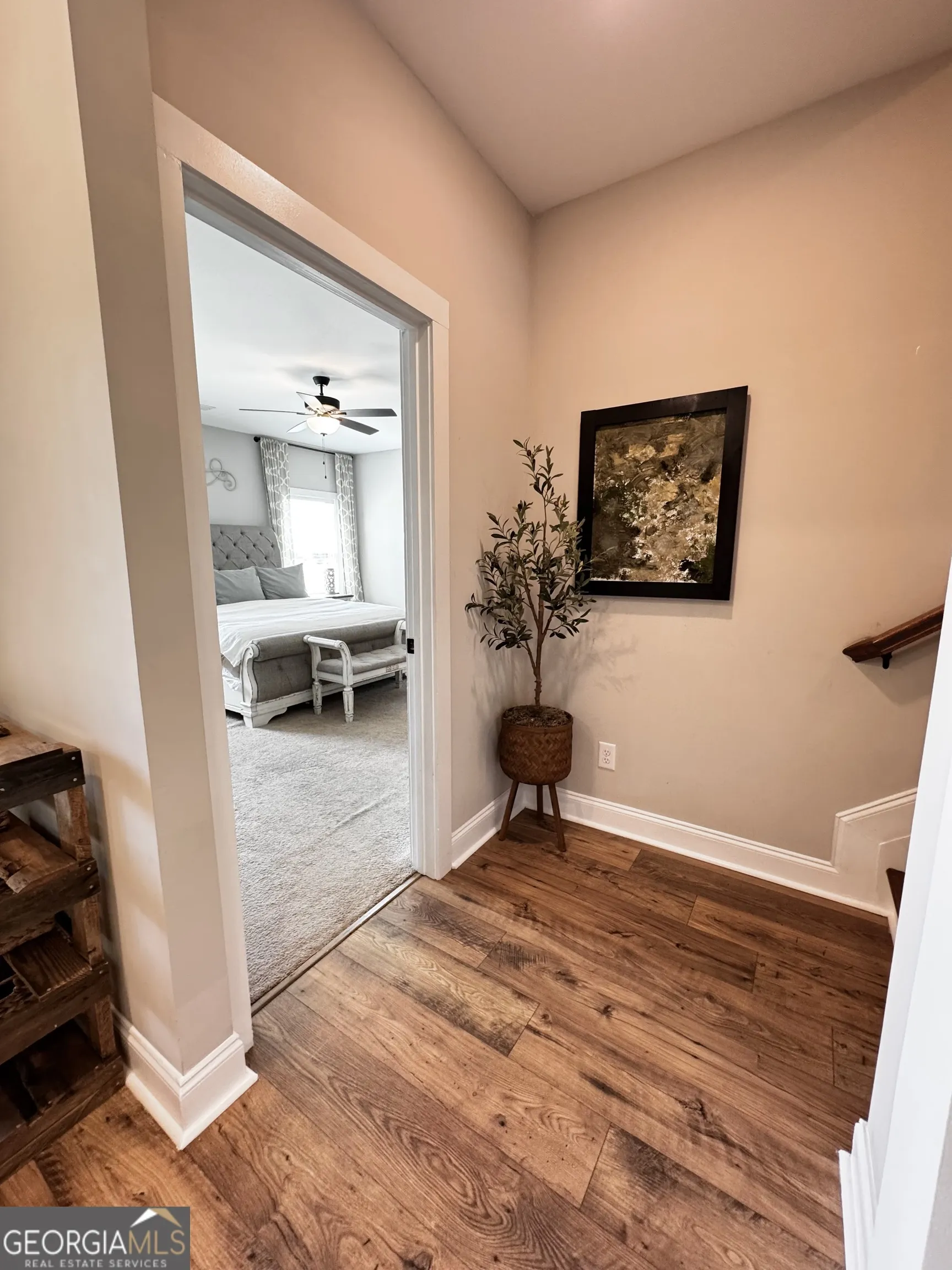 4515 Jacksonville Rd — photo 17 of 42