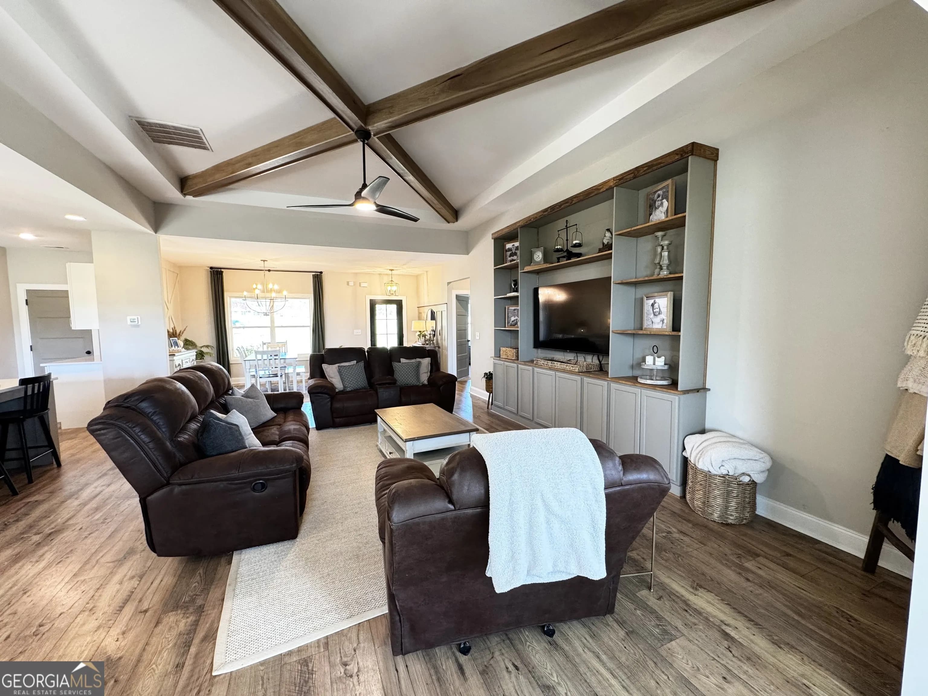 4515 Jacksonville Rd — photo 41 of 42