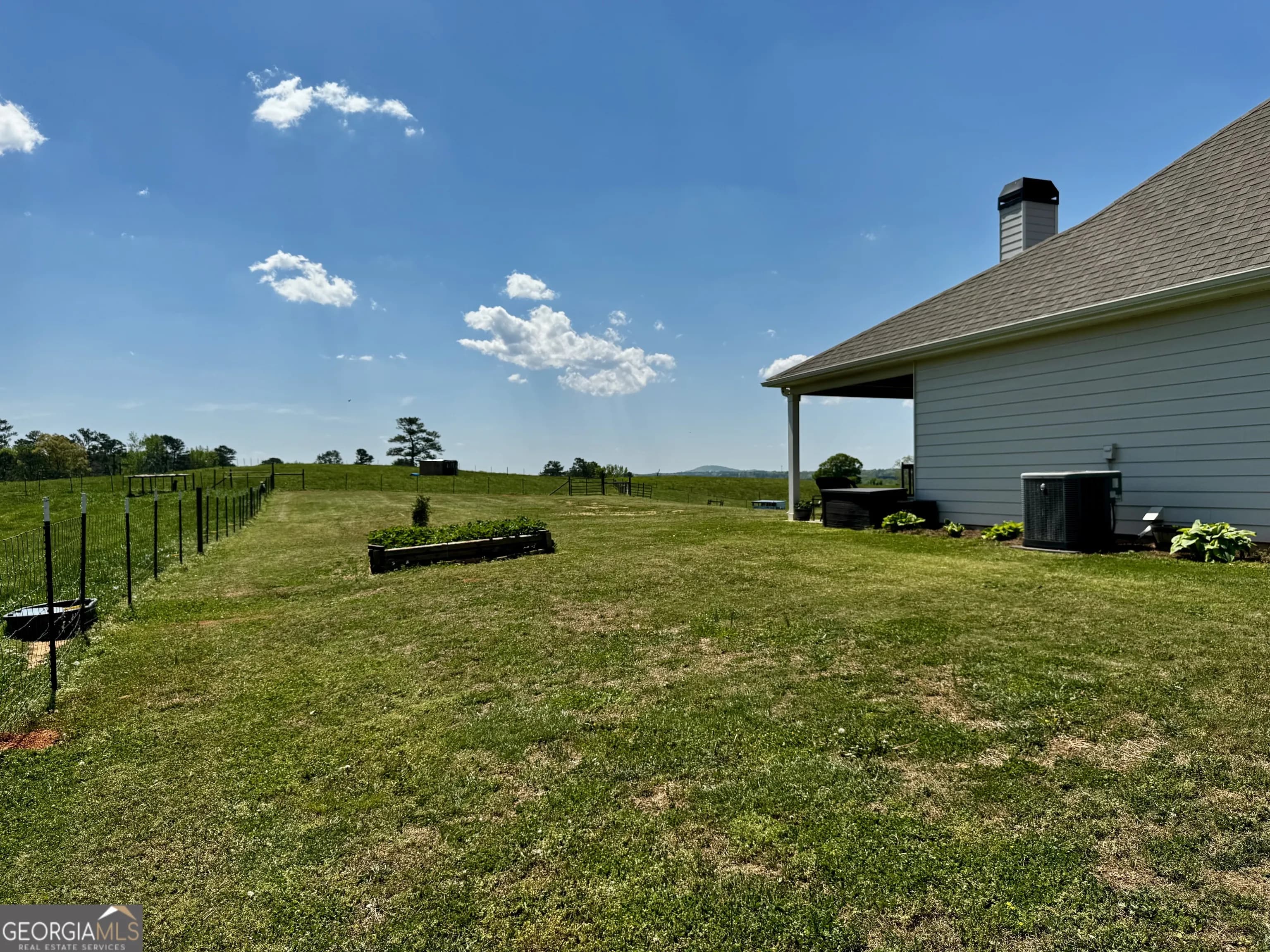 4515 Jacksonville Rd — photo 35 of 42