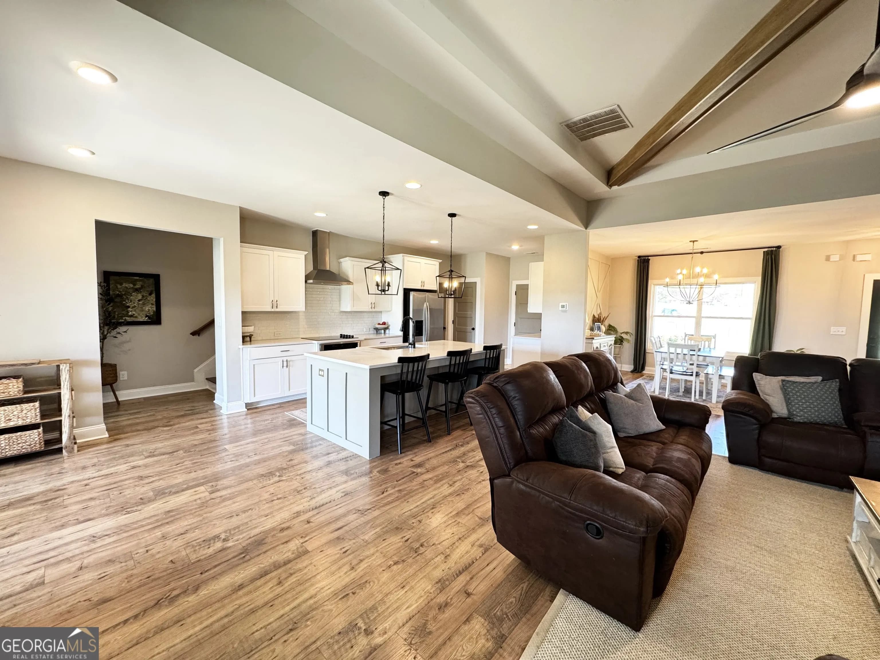 4515 Jacksonville Rd — photo 42 of 42