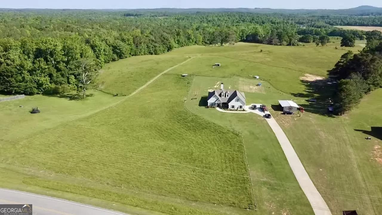 4515 Jacksonville Rd — photo 2 of 42