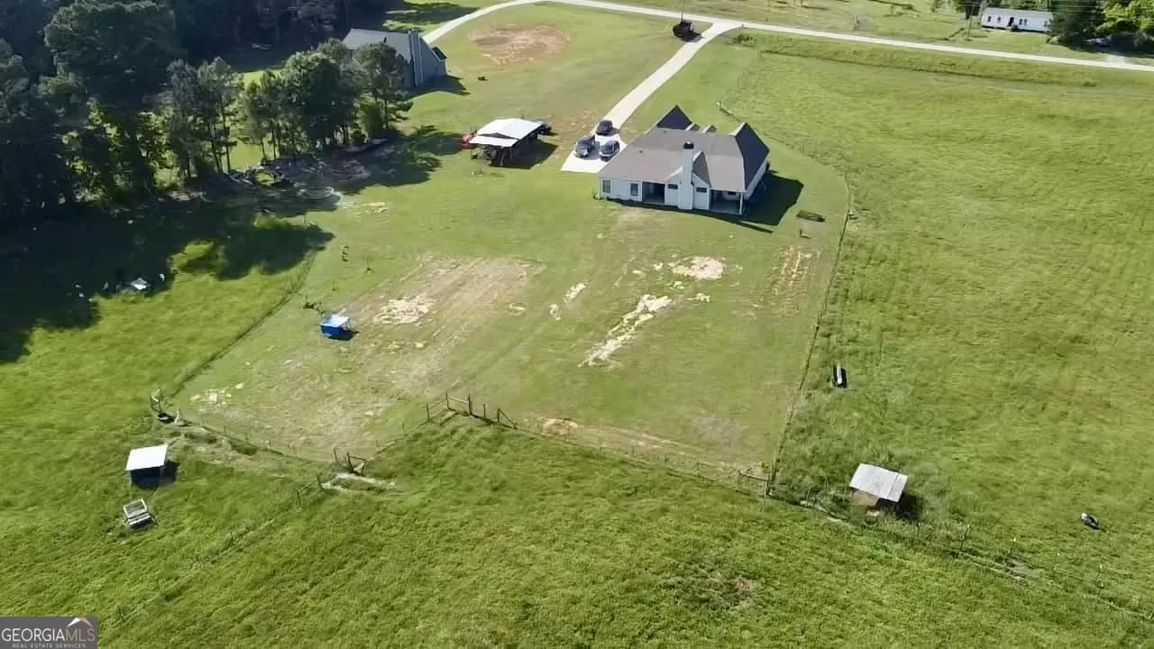 4515 Jacksonville Rd — photo 13 of 42