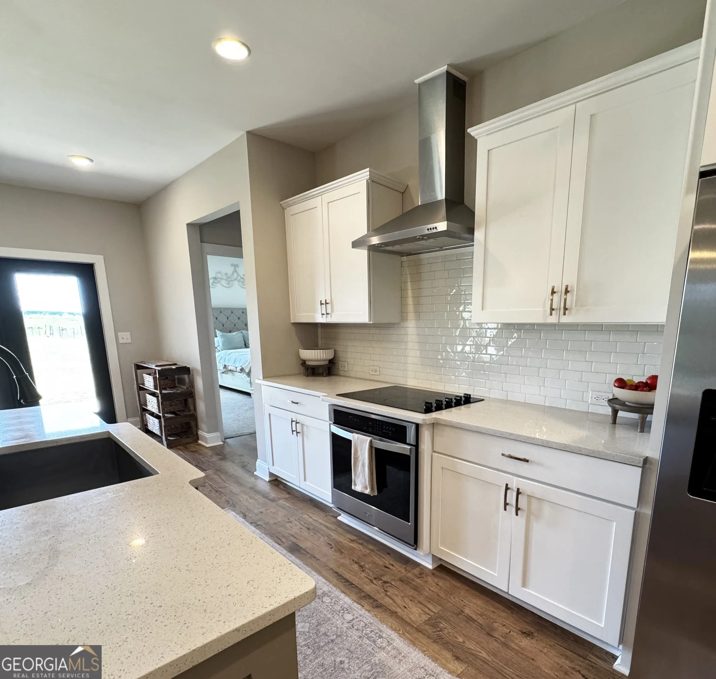 4515 Jacksonville Rd — photo 6 of 42