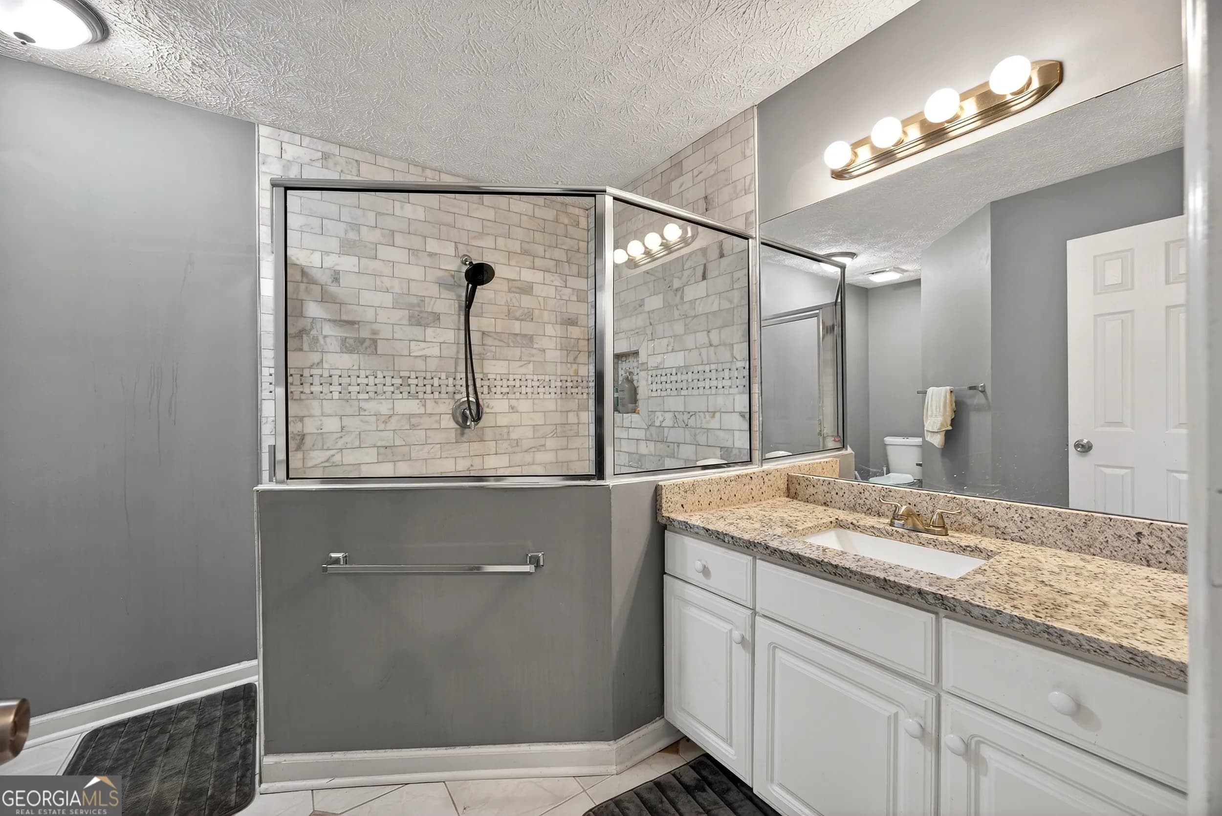 234 Hudson Cir — photo 15 of 15