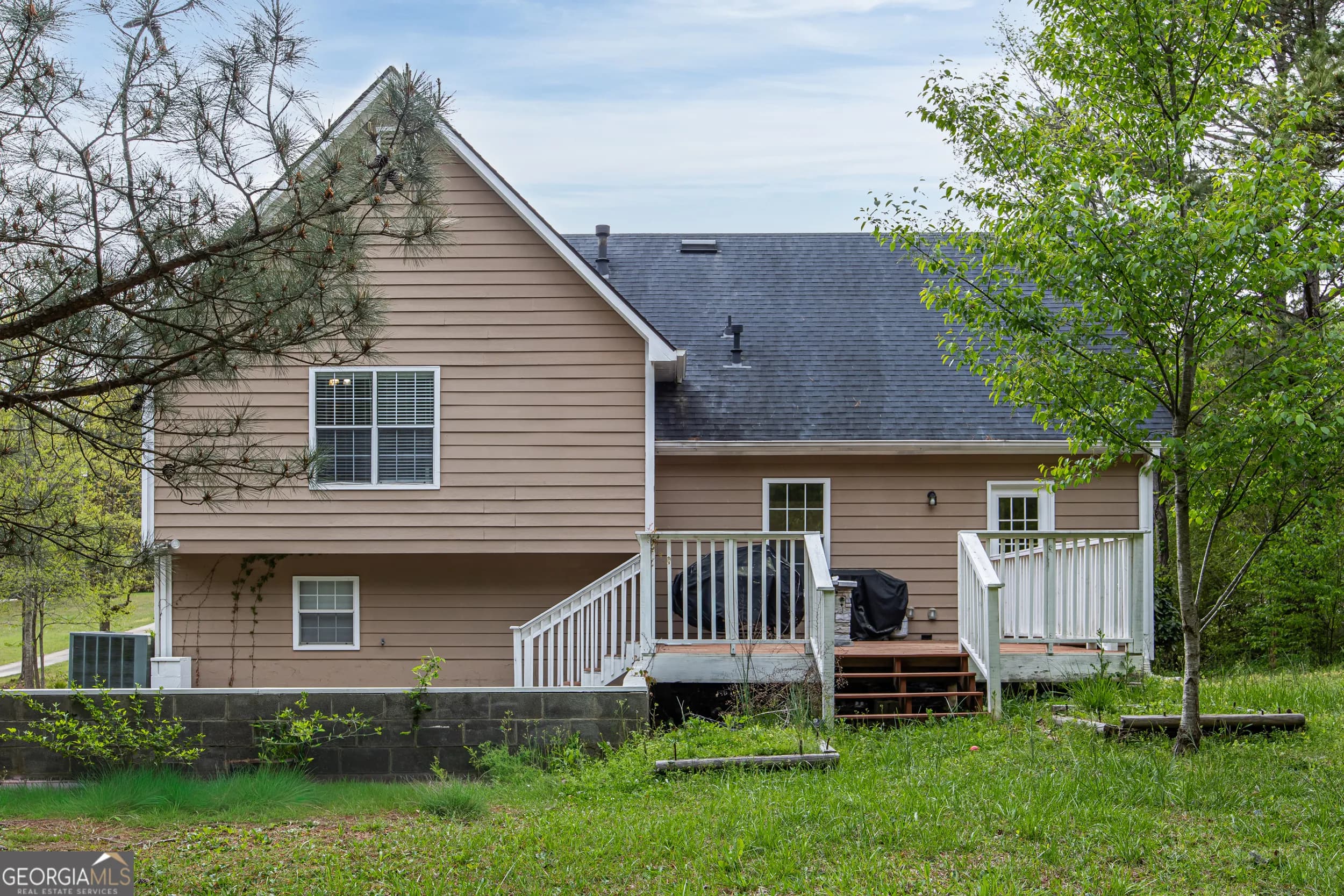 234 Hudson Cir — photo 7 of 15