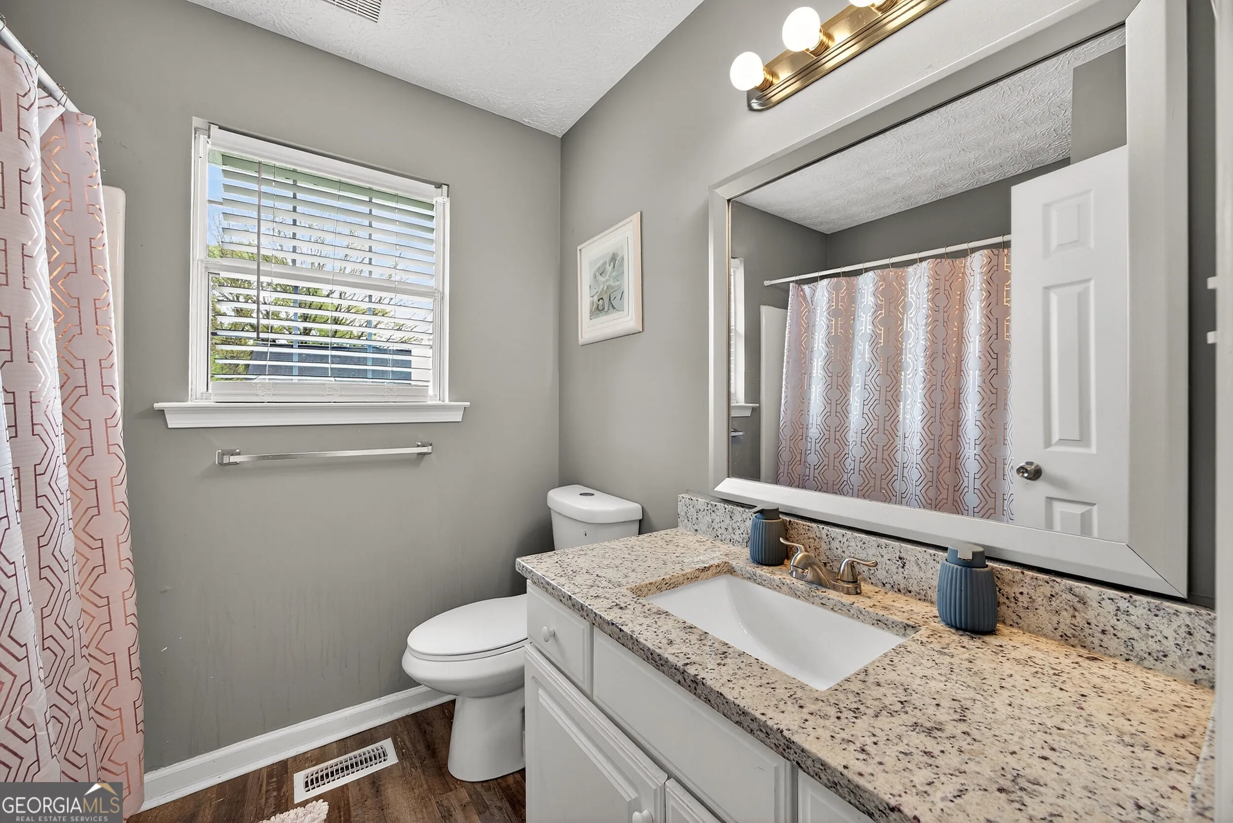 234 Hudson Cir — photo 13 of 15