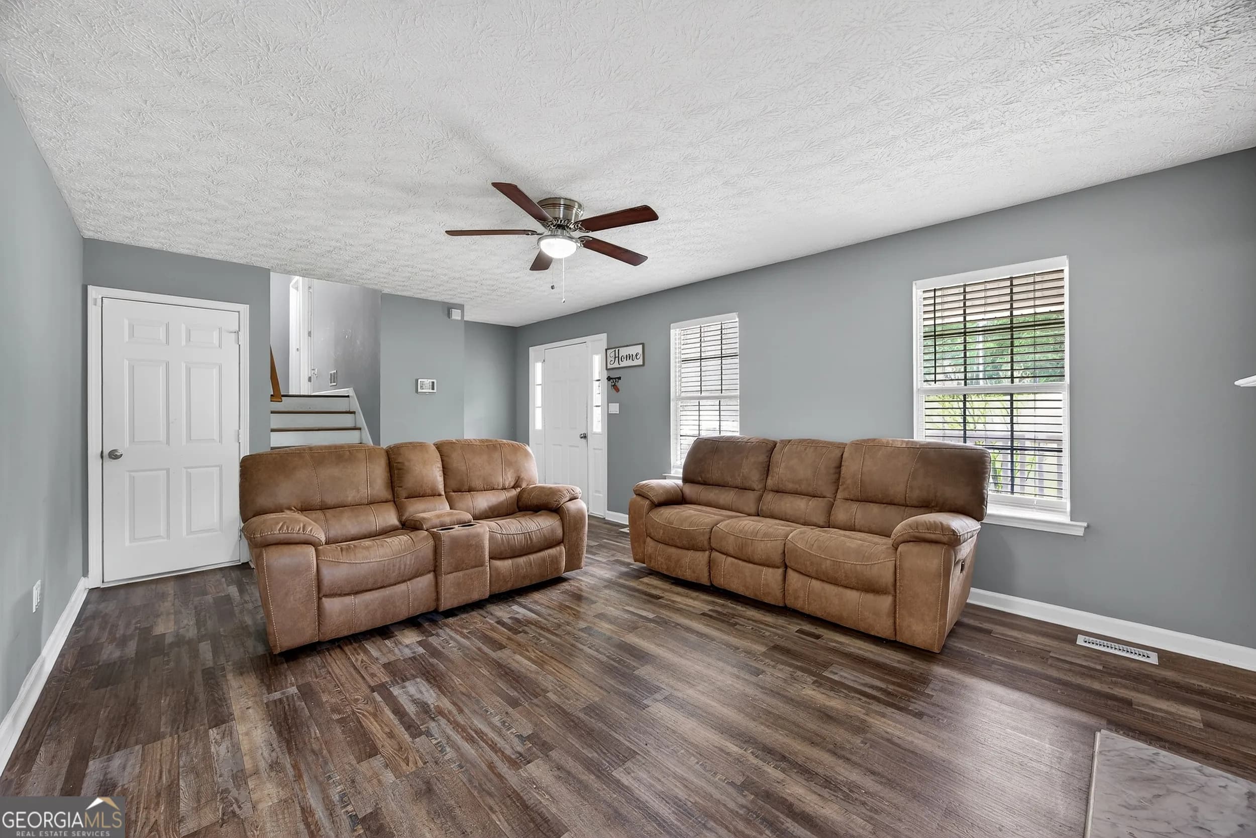 234 Hudson Cir — photo 8 of 15