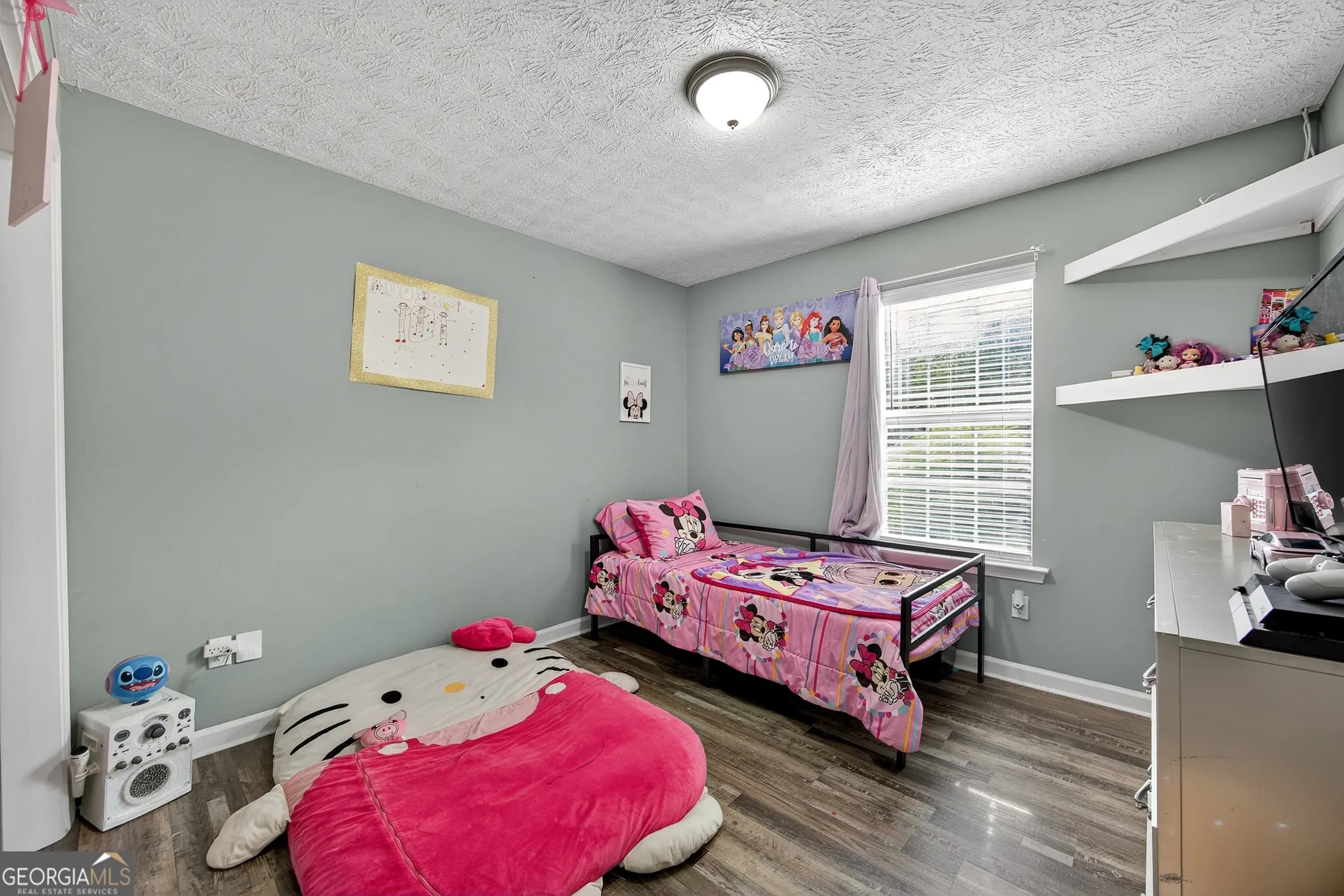 234 Hudson Cir — photo 12 of 15