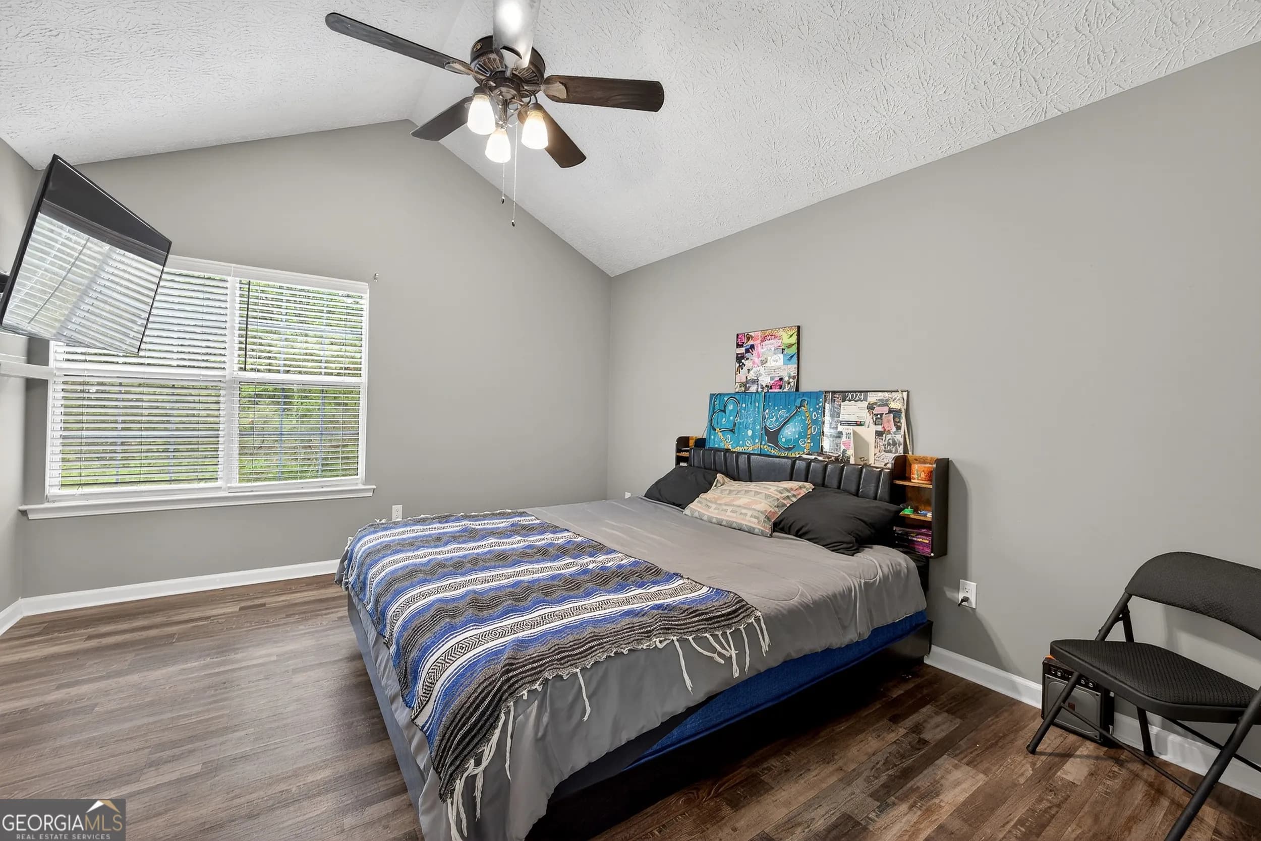 234 Hudson Cir — photo 14 of 15