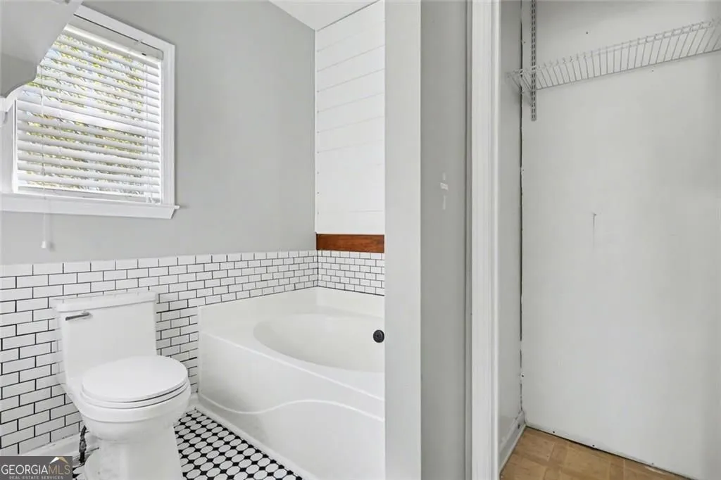 19 Safe Harbor Trl — photo 28 of 28
