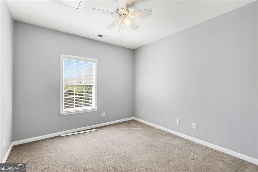19 Safe Harbor Trl — photo 10 of 28