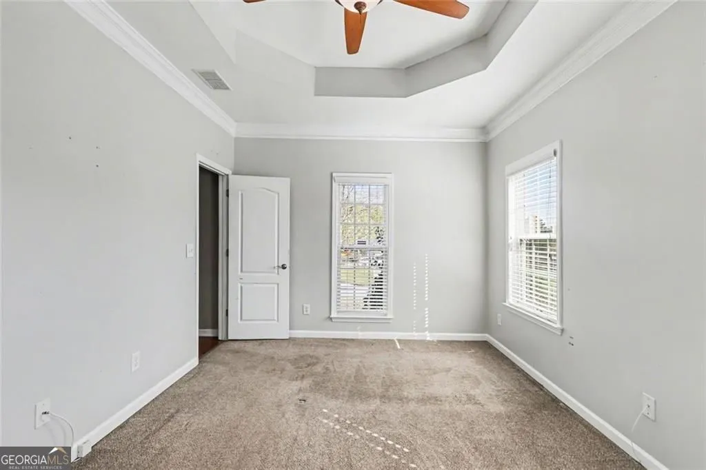 19 Safe Harbor Trl — photo 15 of 28