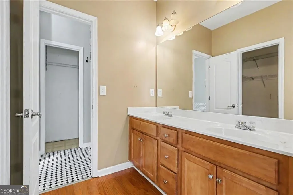 19 Safe Harbor Trl — photo 14 of 28