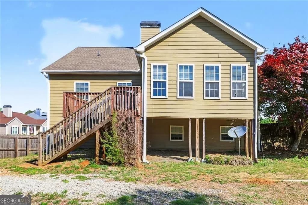 19 Safe Harbor Trl — photo 19 of 28
