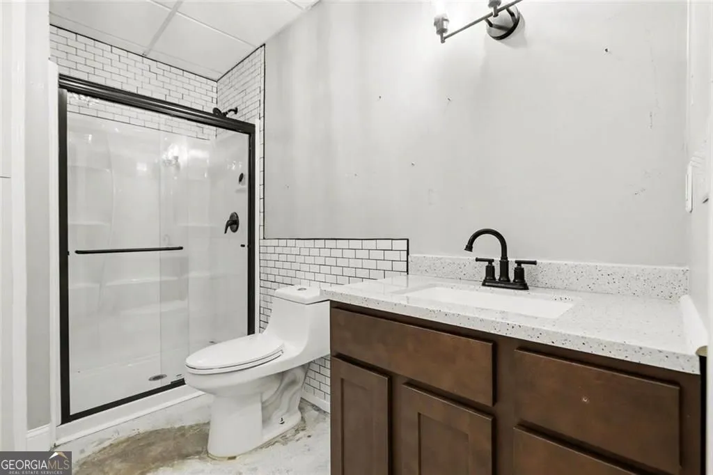 19 Safe Harbor Trl — photo 4 of 28
