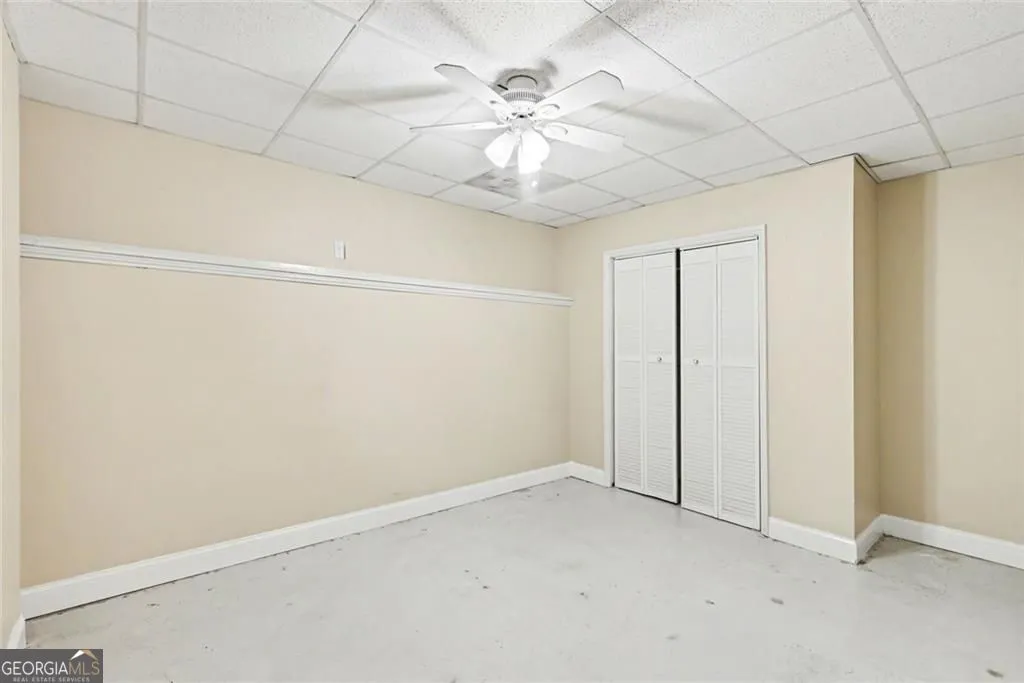 19 Safe Harbor Trl — photo 6 of 28