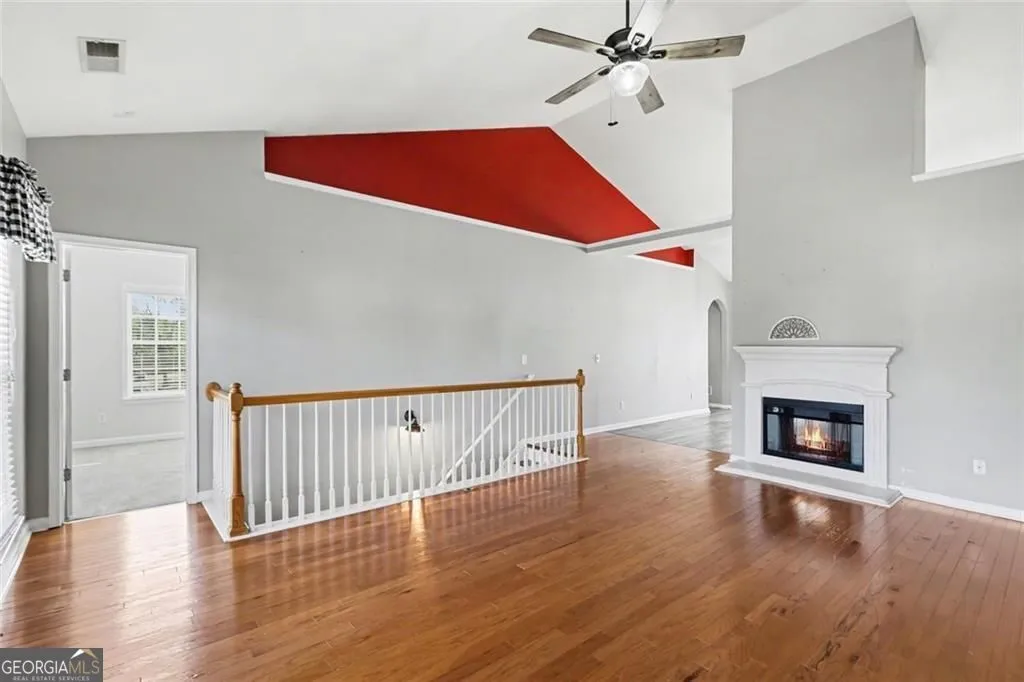 19 Safe Harbor Trl — photo 2 of 28
