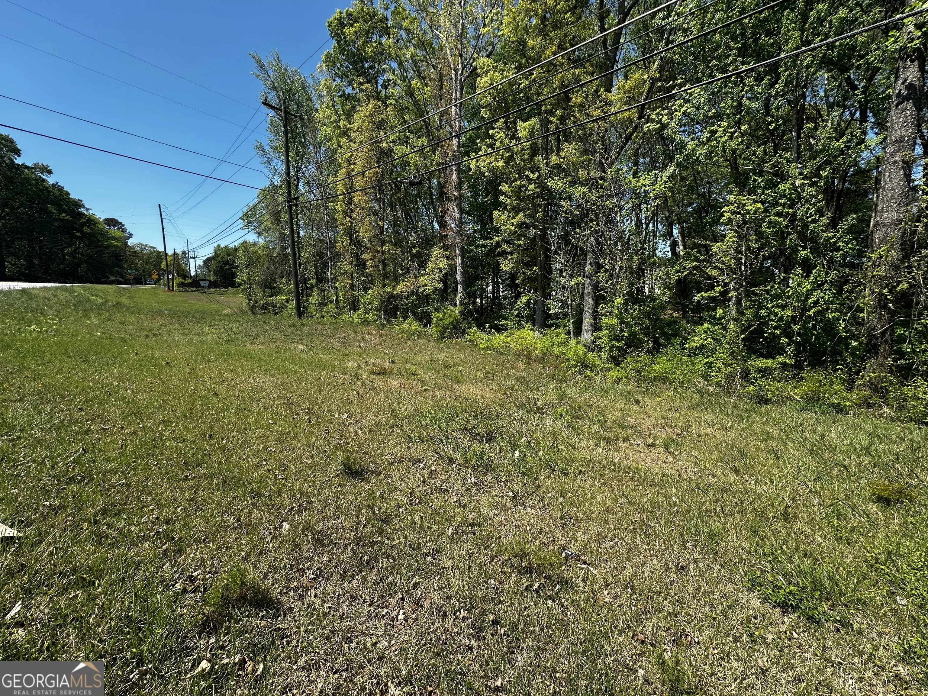 0 Hiram Sudie Rd — photo 7 of 18