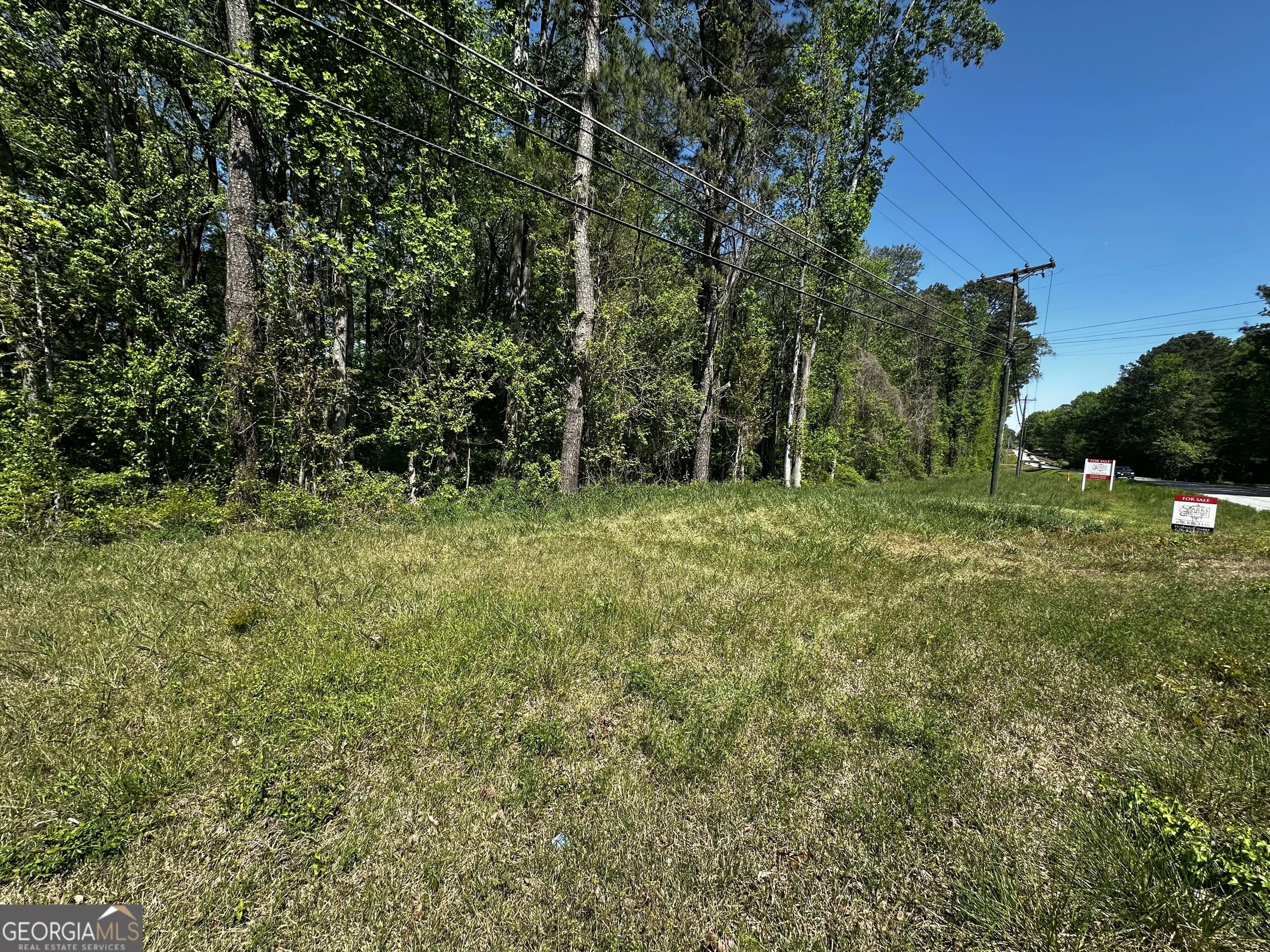 0 Hiram Sudie Rd — photo 6 of 18