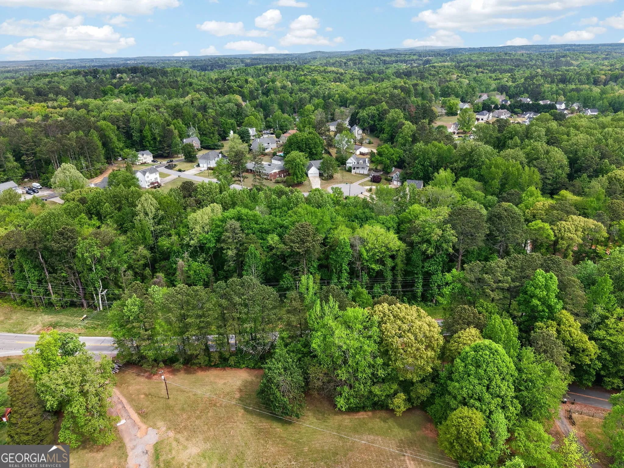 0 Hiram Sudie Rd — photo 15 of 18
