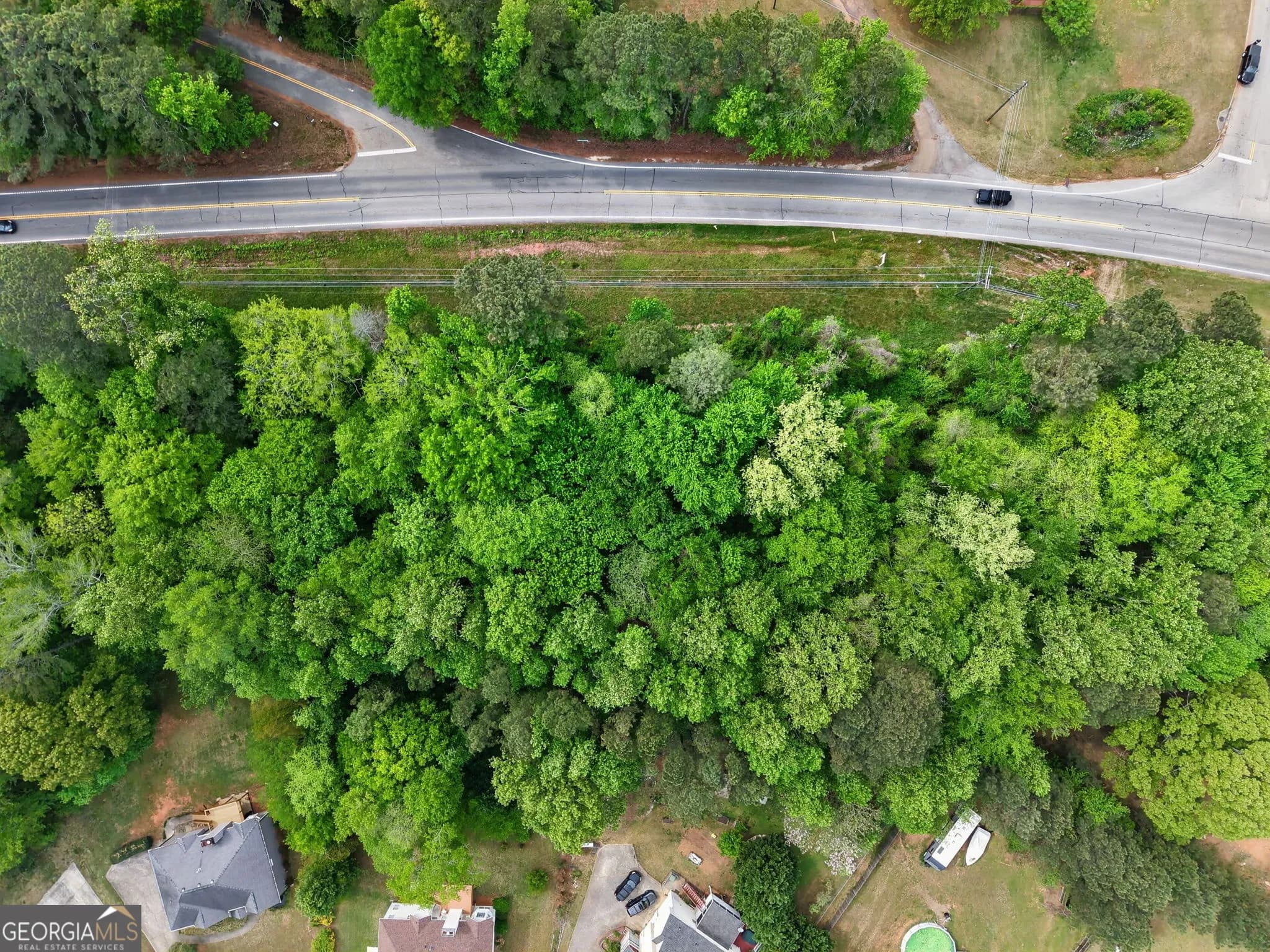 0 Hiram Sudie Rd — photo 14 of 18