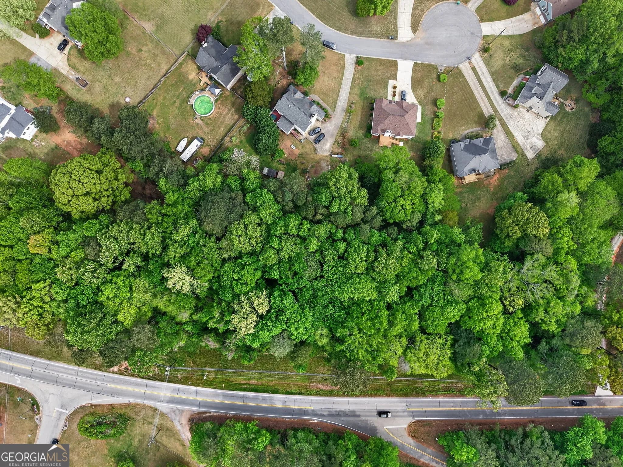 0 Hiram Sudie Rd — photo 13 of 18