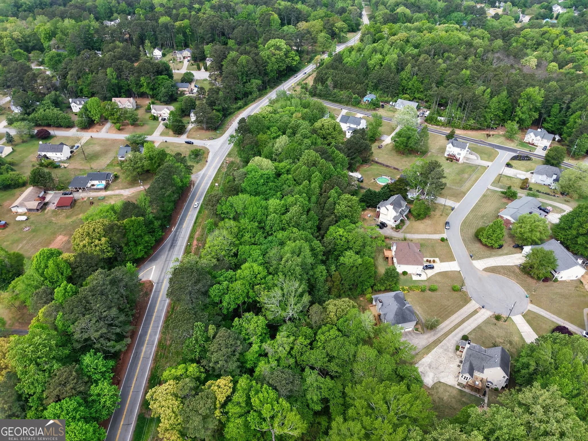 0 Hiram Sudie Rd — photo 11 of 18