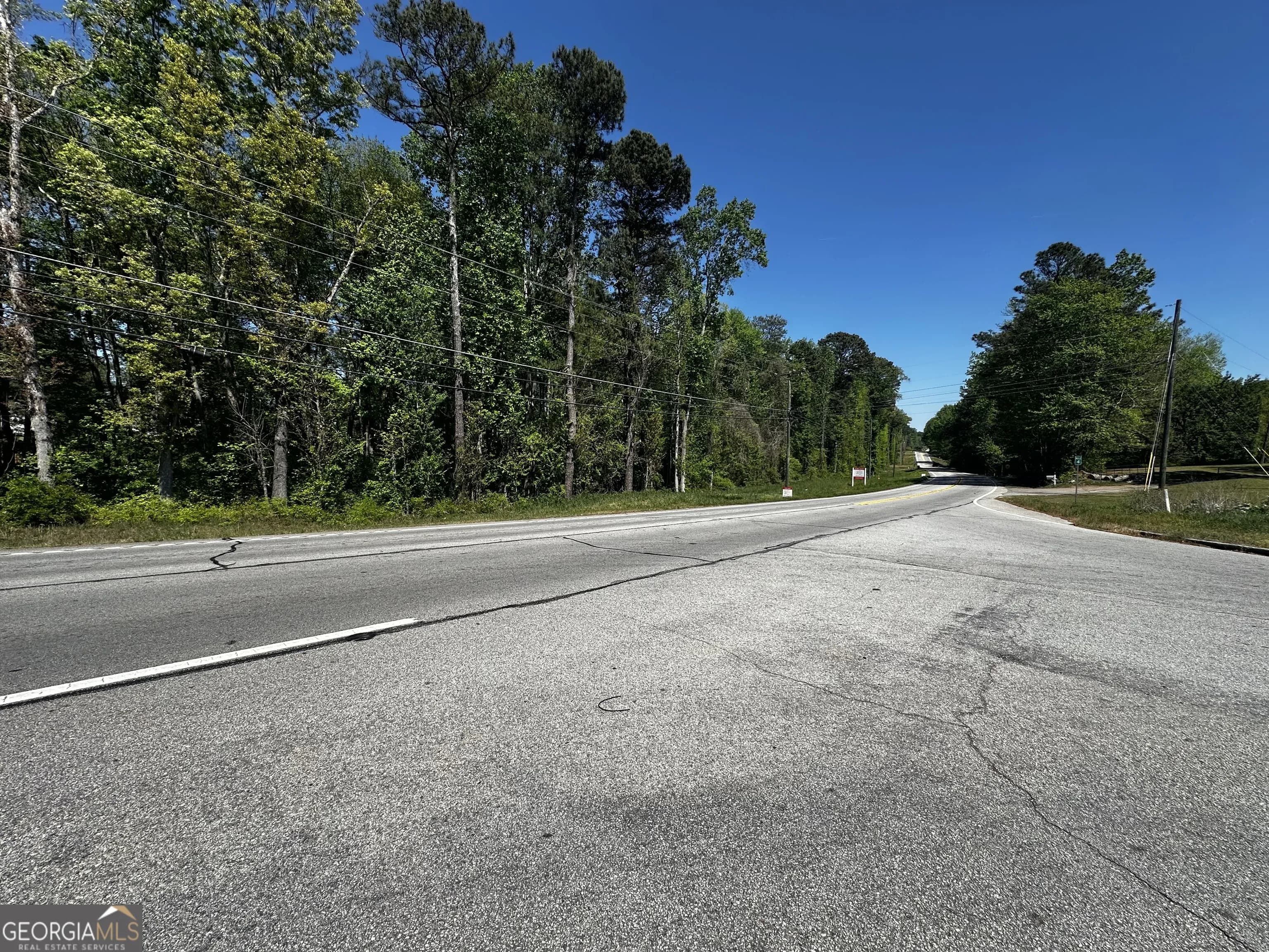 0 Hiram Sudie Rd — photo 8 of 18