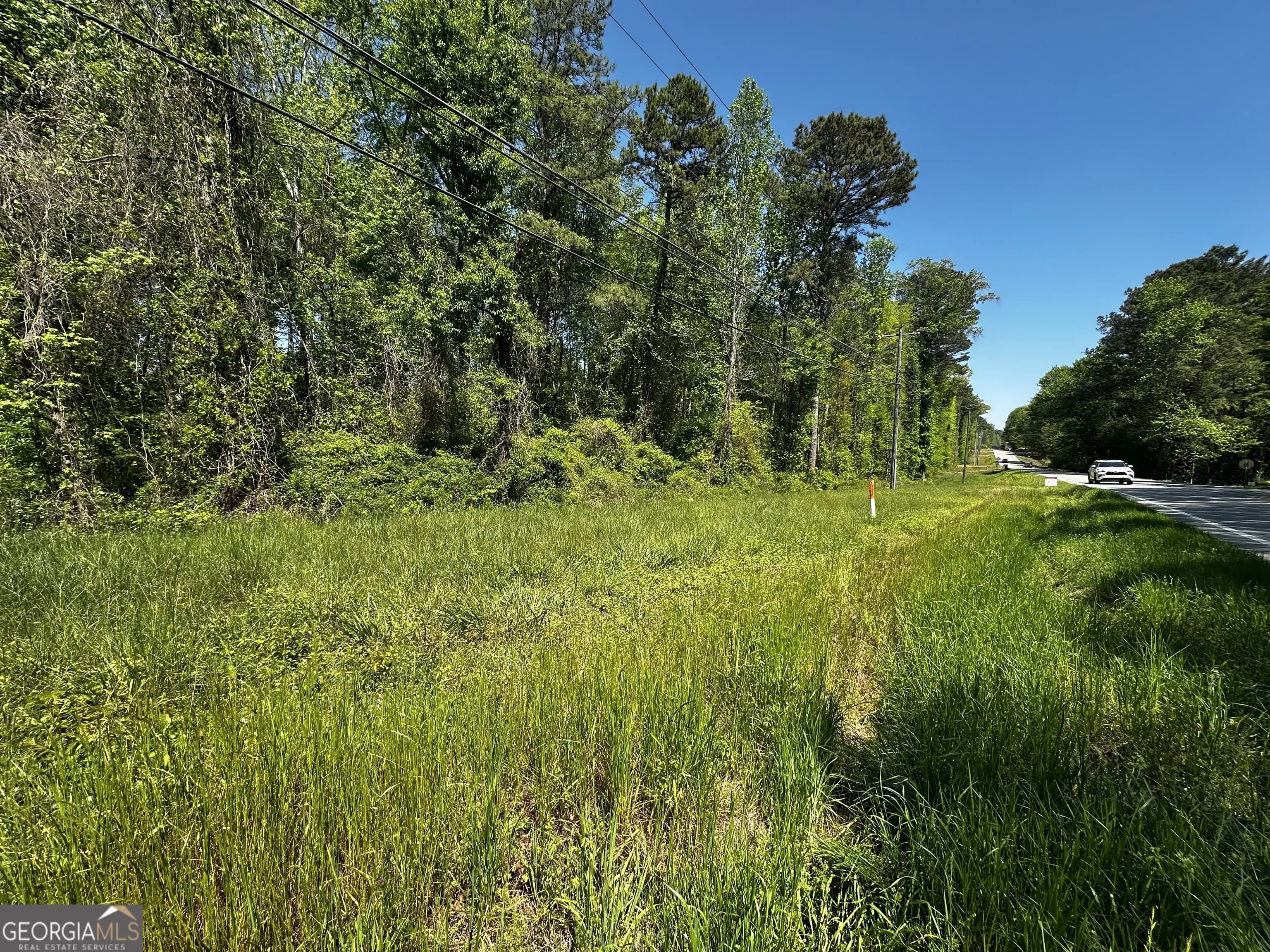 0 Hiram Sudie Rd — photo 4 of 18