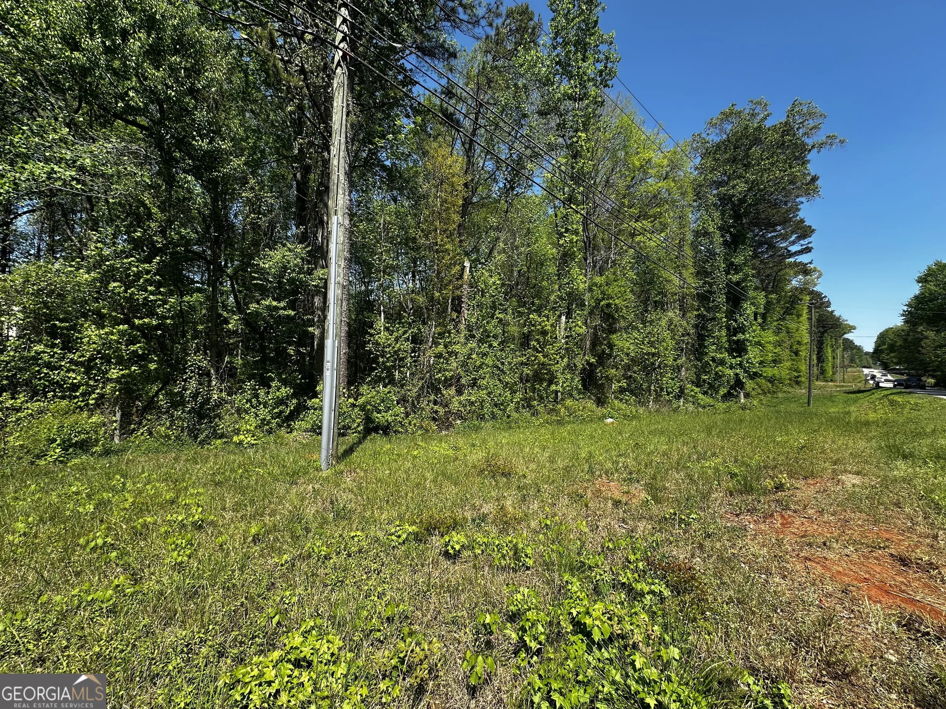0 Hiram Sudie Rd — photo 3 of 18