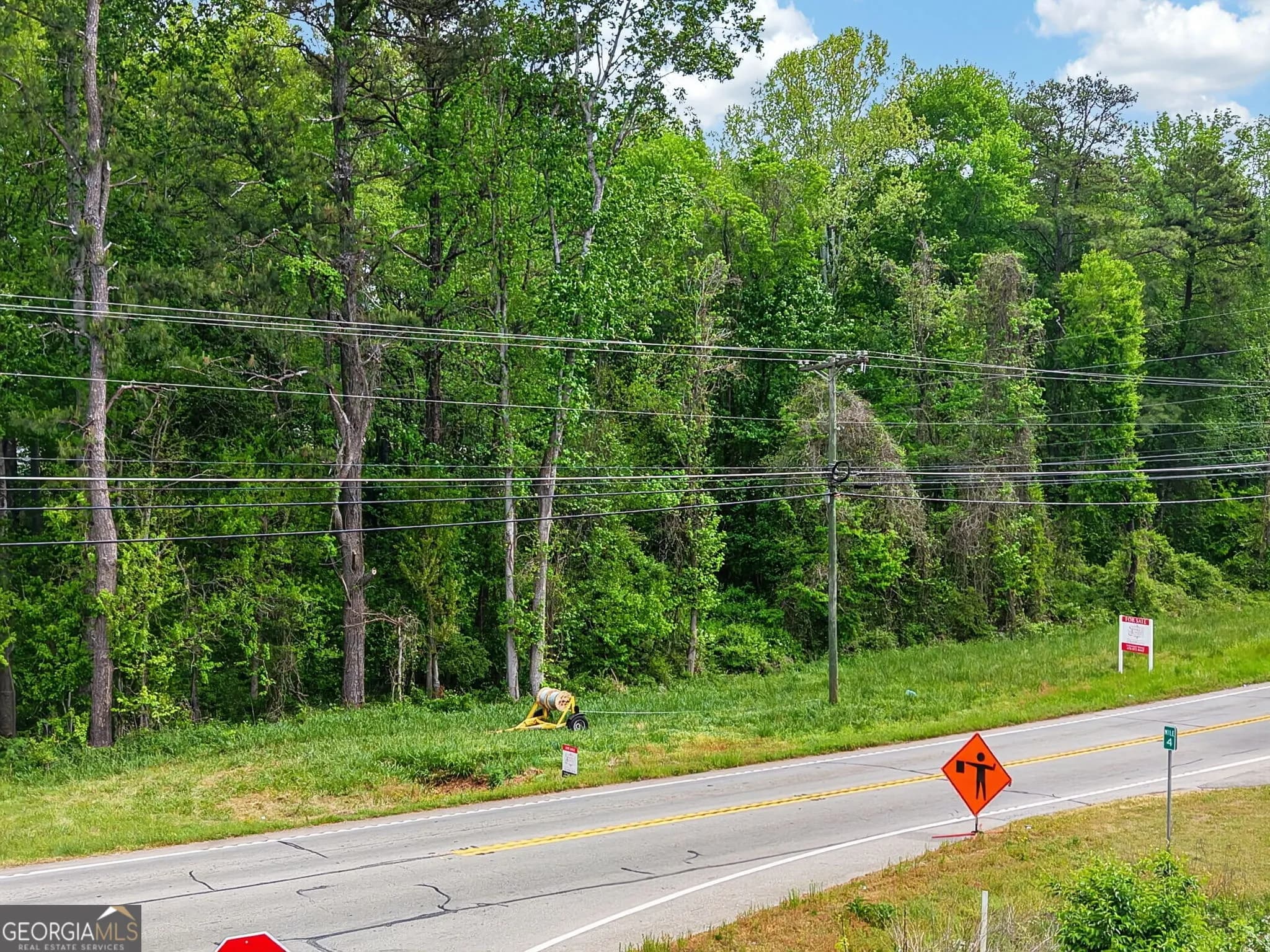 0 Hiram Sudie Rd — photo 12 of 18