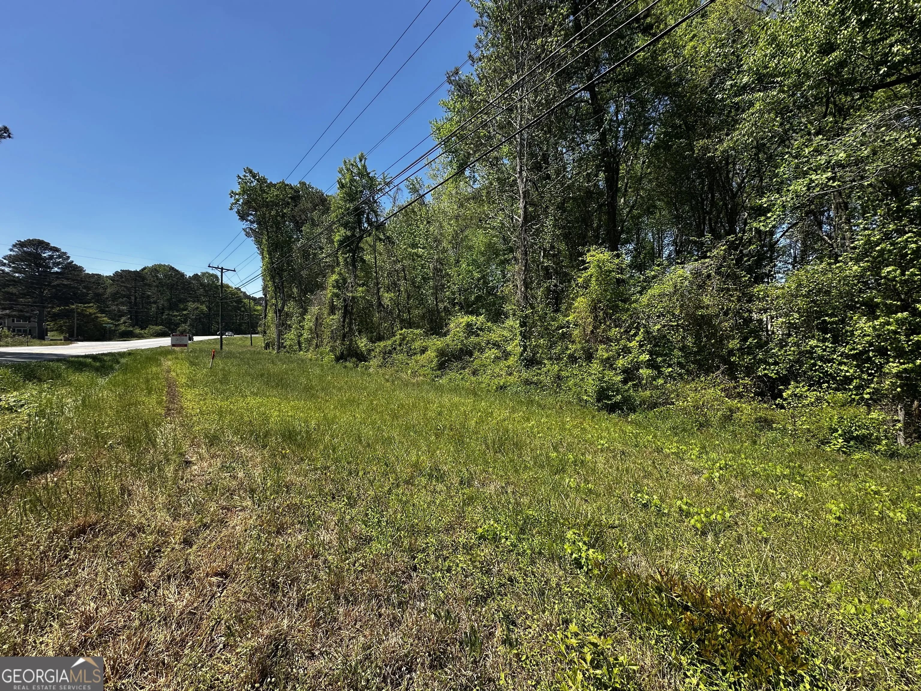 0 Hiram Sudie Rd — photo 18 of 18