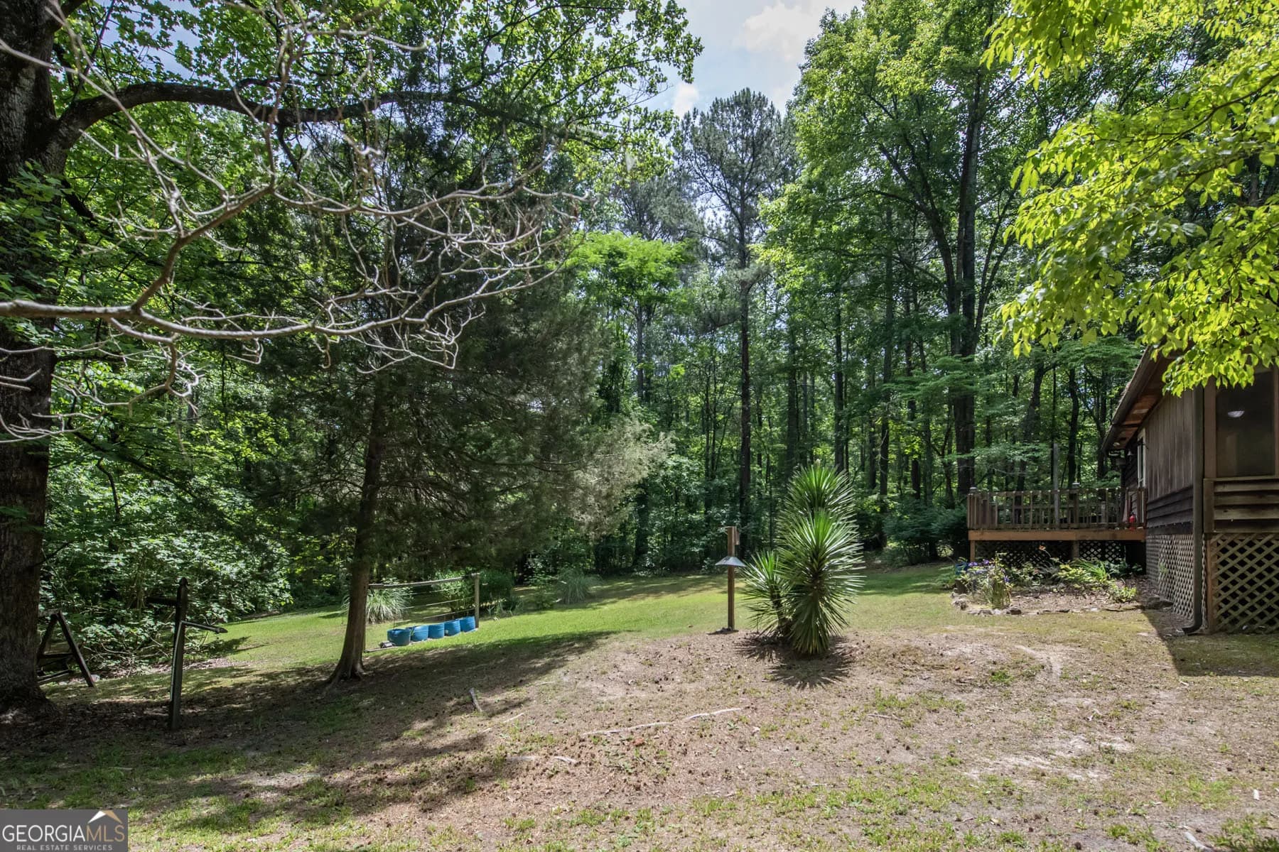 1301 Bob Hunton Rd — photo 46 of 59