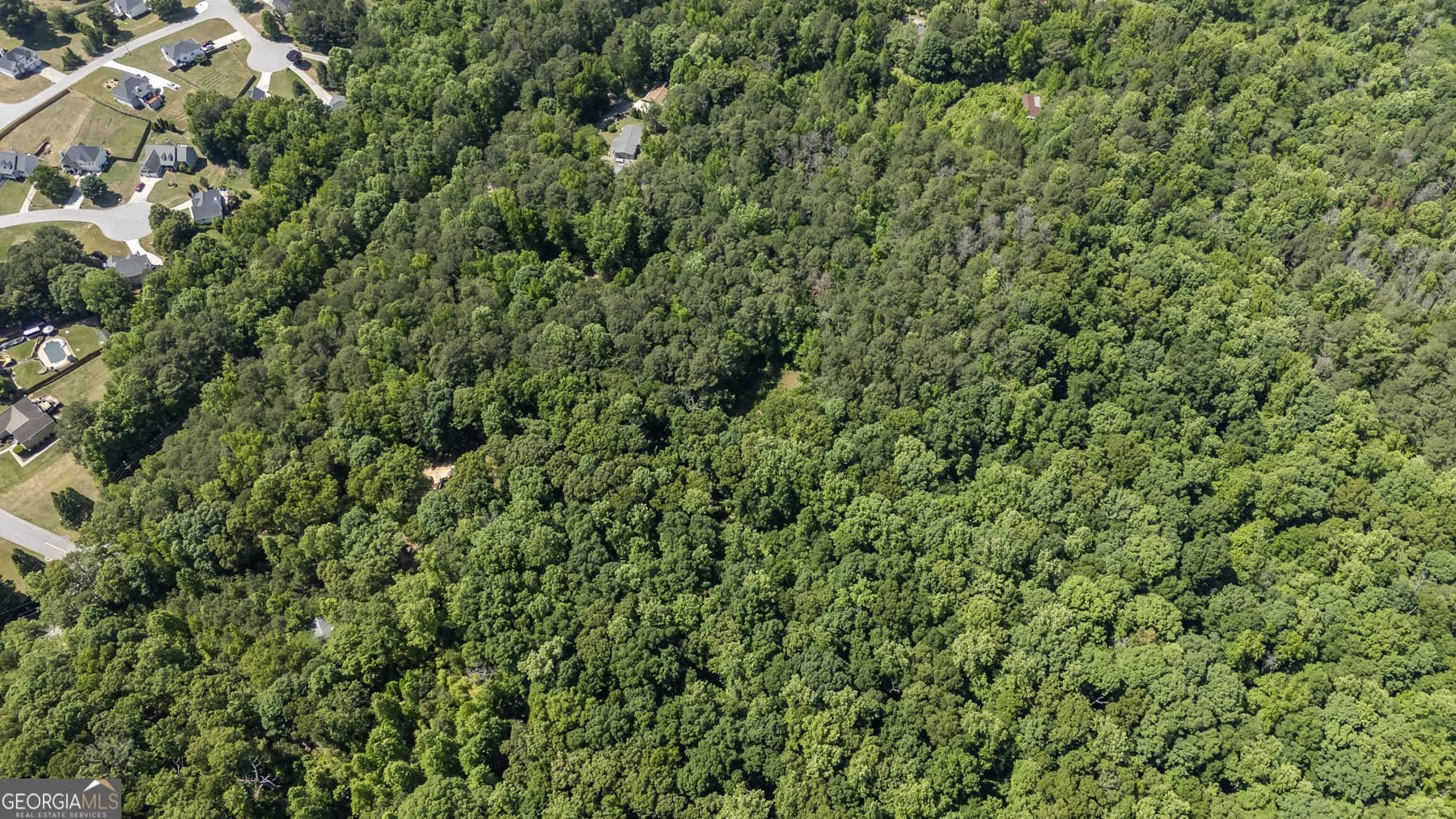 1301 Bob Hunton Rd — photo 29 of 59
