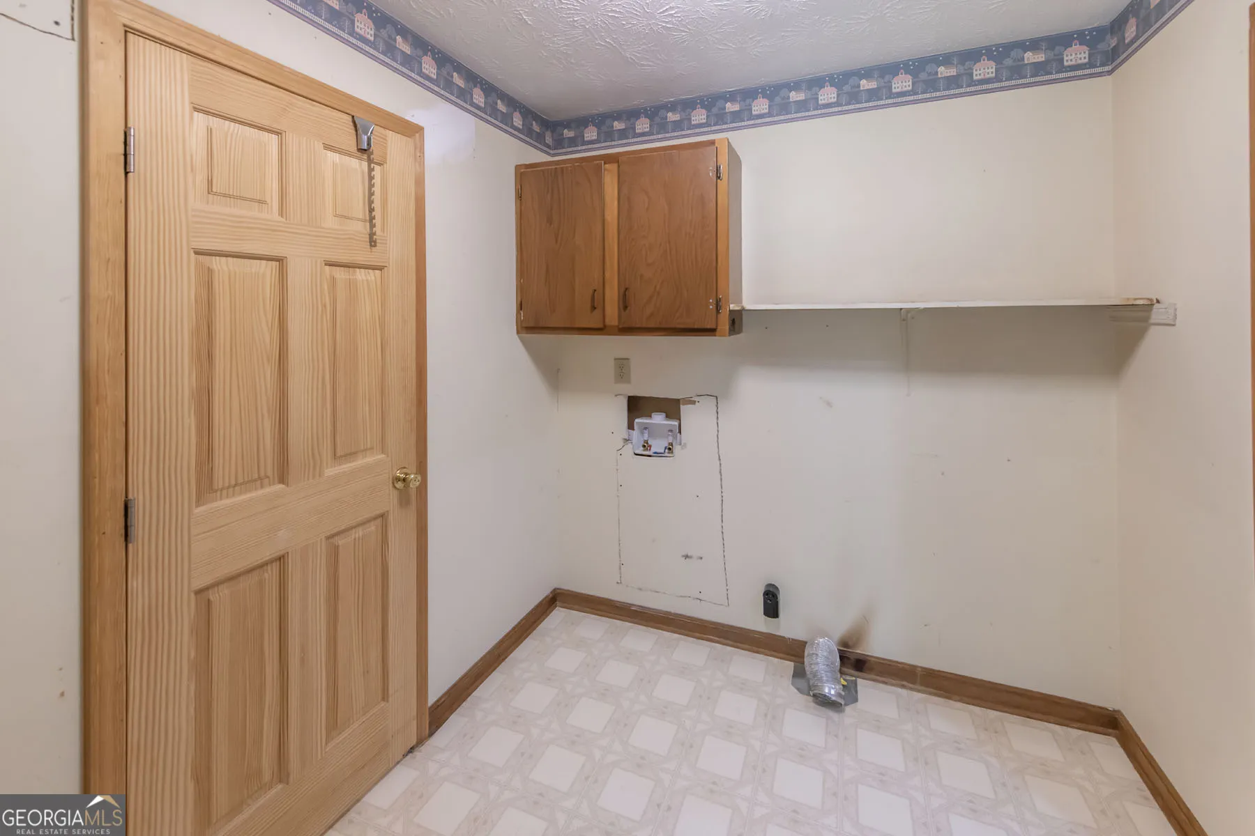 1301 Bob Hunton Rd — photo 37 of 59