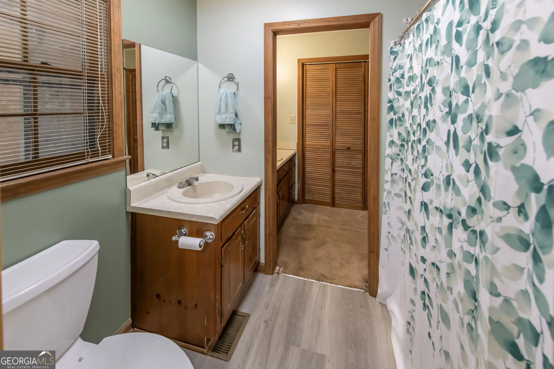 1301 Bob Hunton Rd — photo 38 of 59