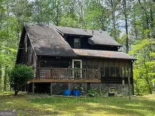 1301 Bob Hunton Rd — photo 48 of 59