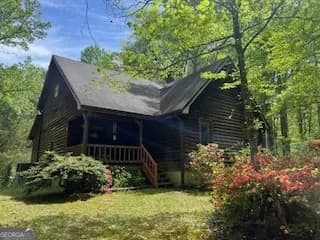 1301 Bob Hunton Rd — photo 25 of 59