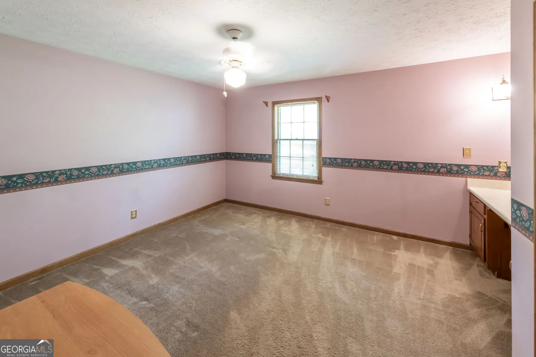 1301 Bob Hunton Rd — photo 22 of 59