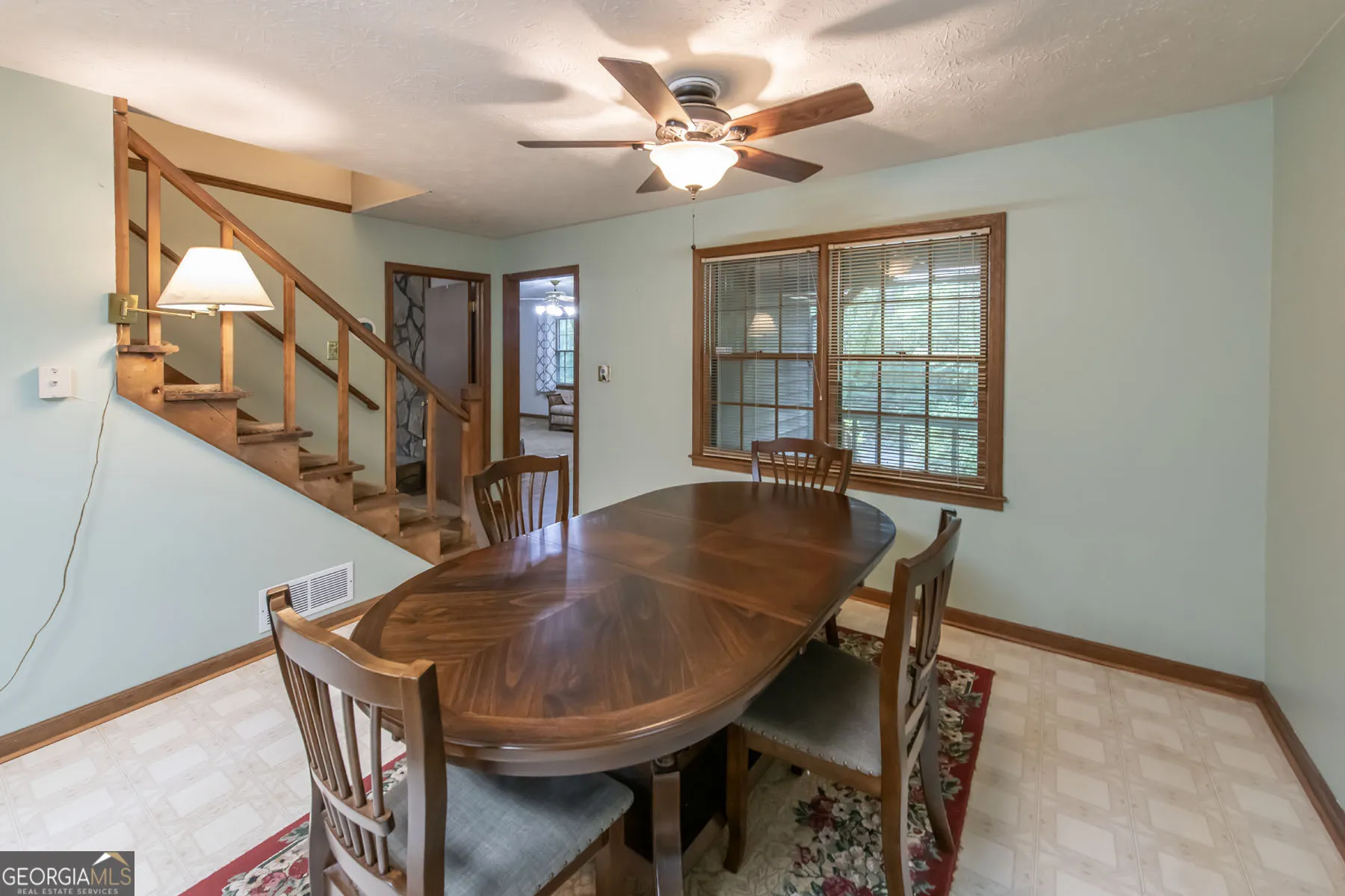 1301 Bob Hunton Rd — photo 18 of 59