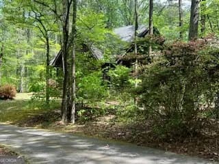1301 Bob Hunton Rd — photo 40 of 59
