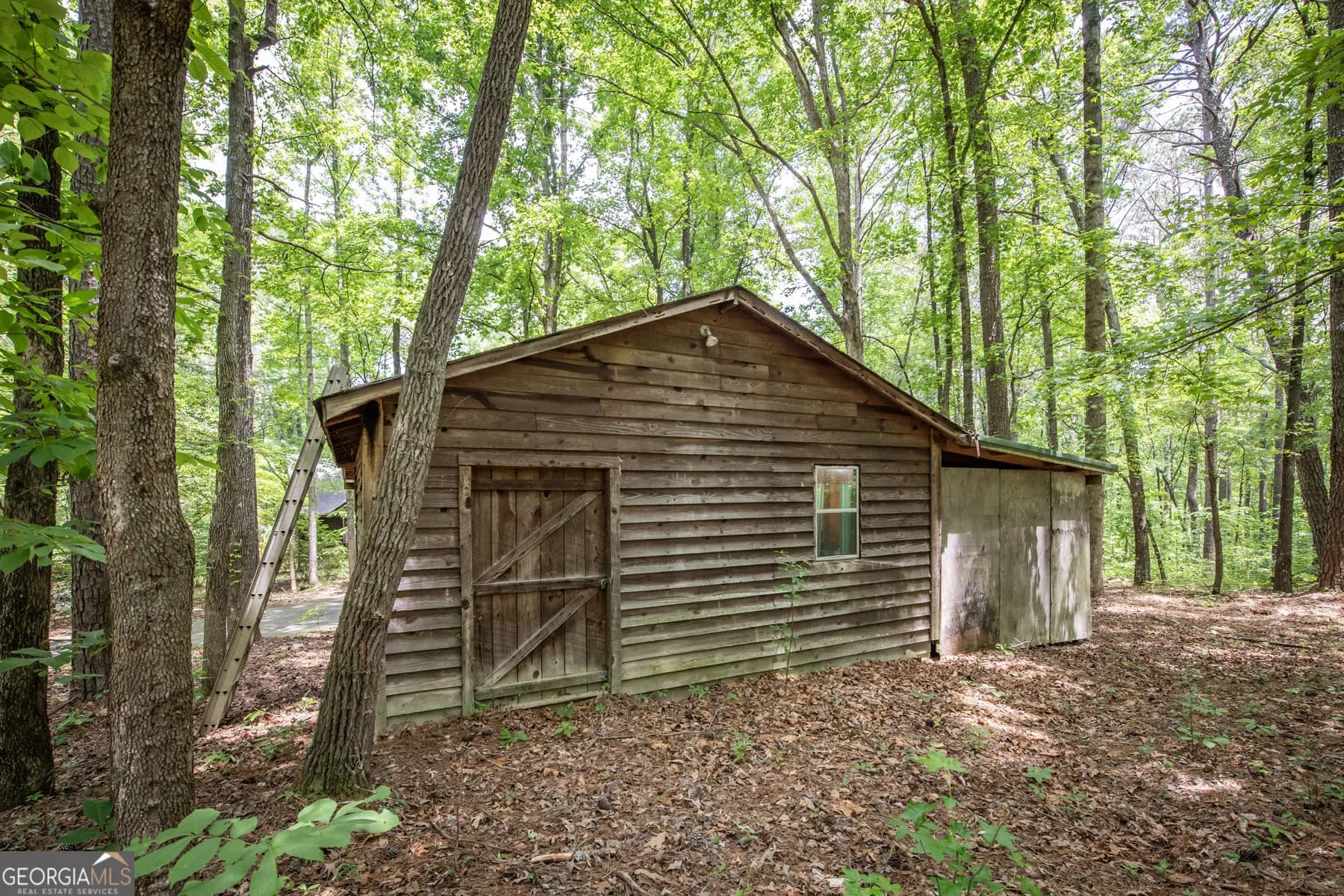 1301 Bob Hunton Rd — photo 8 of 59