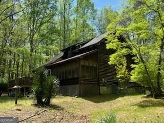 1301 Bob Hunton Rd — photo 47 of 59