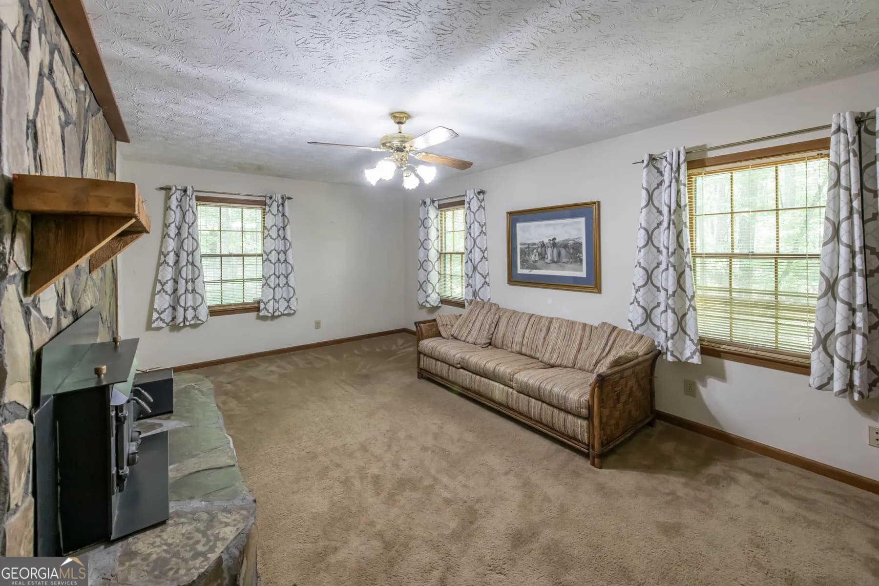 1301 Bob Hunton Rd — photo 13 of 59