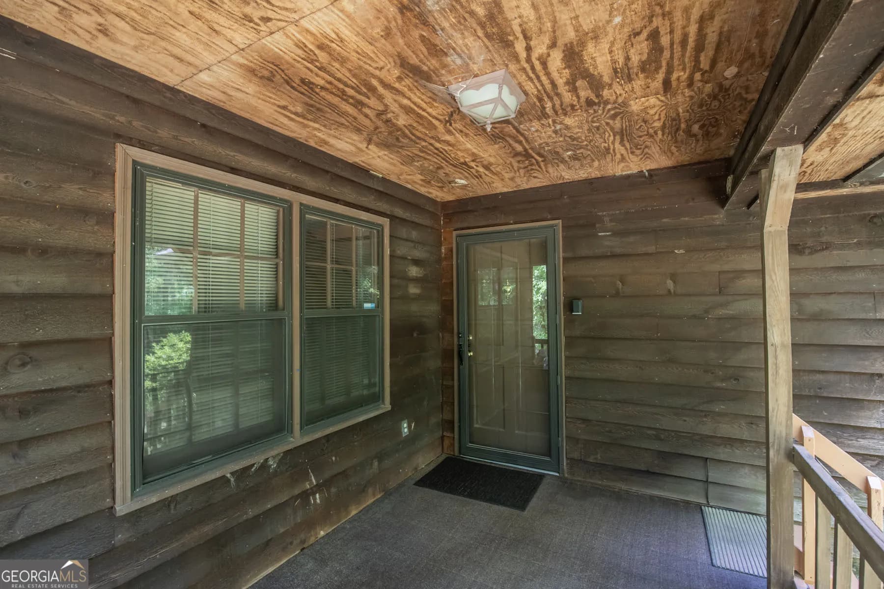 1301 Bob Hunton Rd — photo 58 of 59