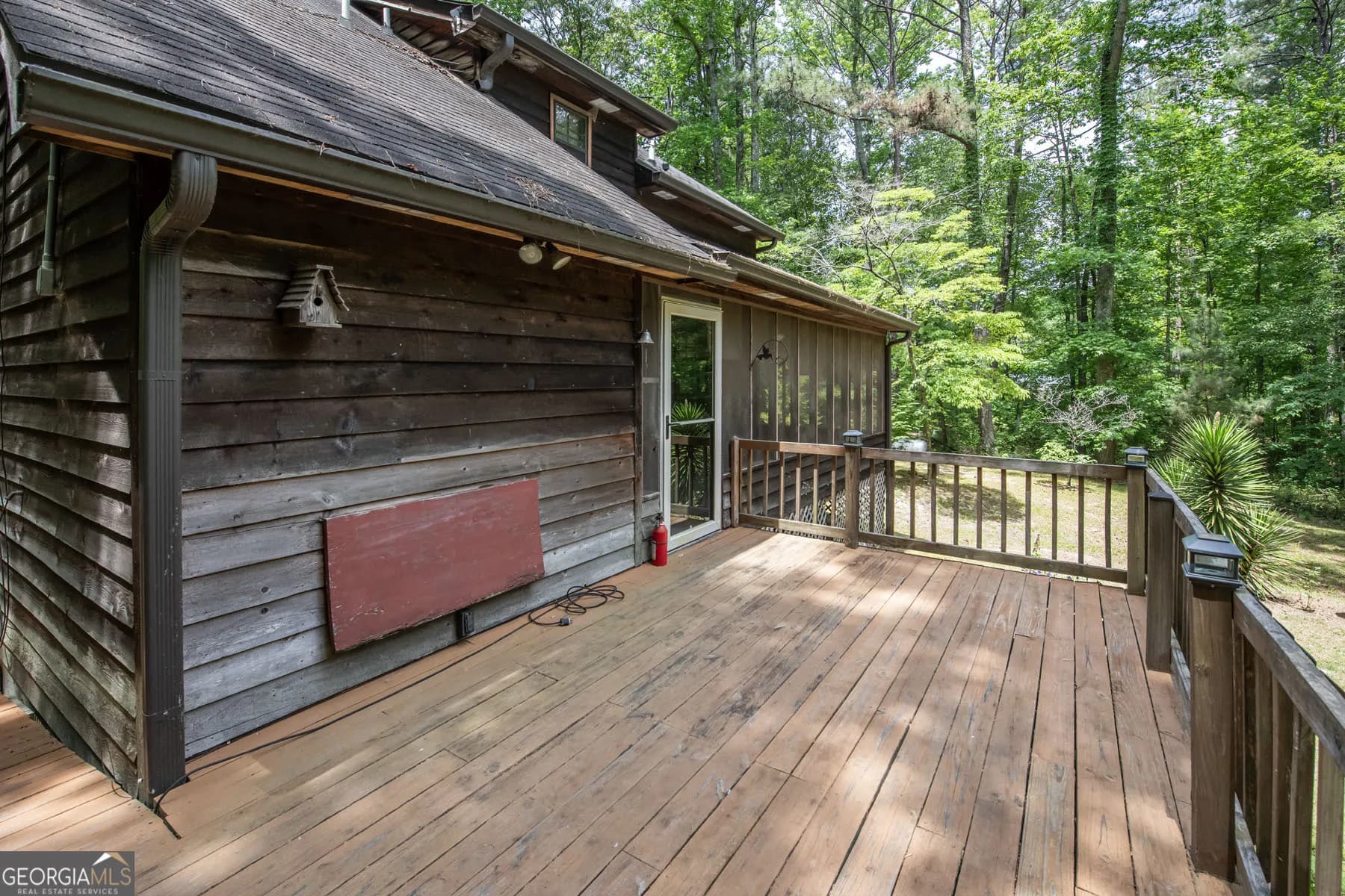 1301 Bob Hunton Rd — photo 31 of 59