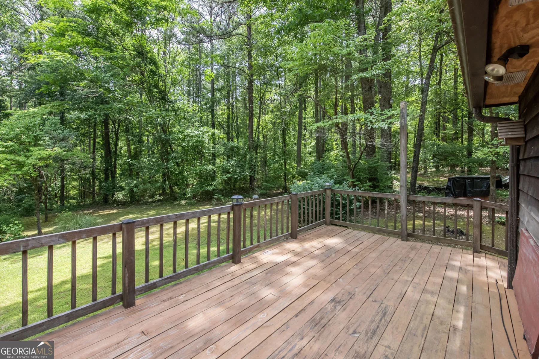 1301 Bob Hunton Rd — photo 6 of 59