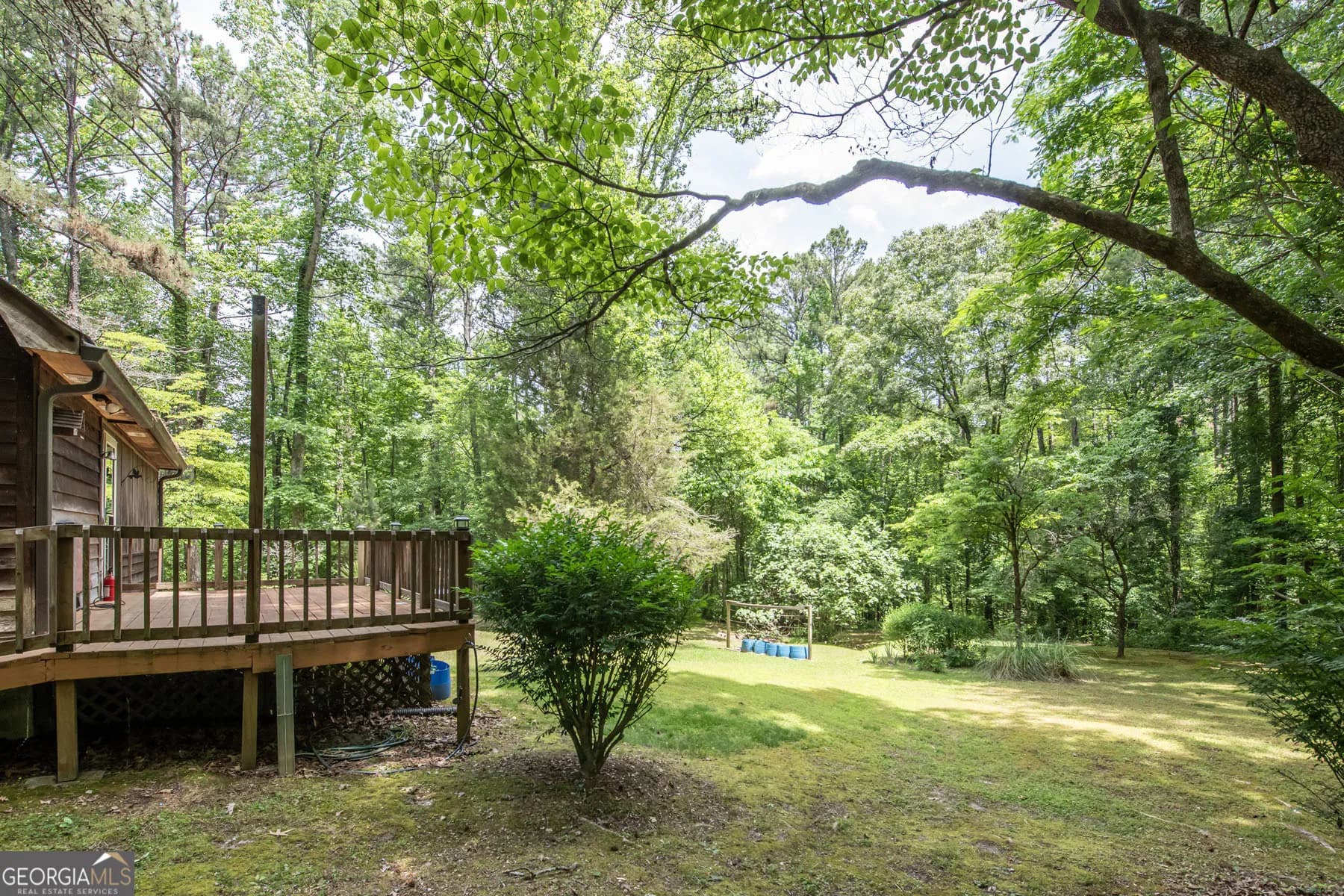 1301 Bob Hunton Rd — photo 3 of 59
