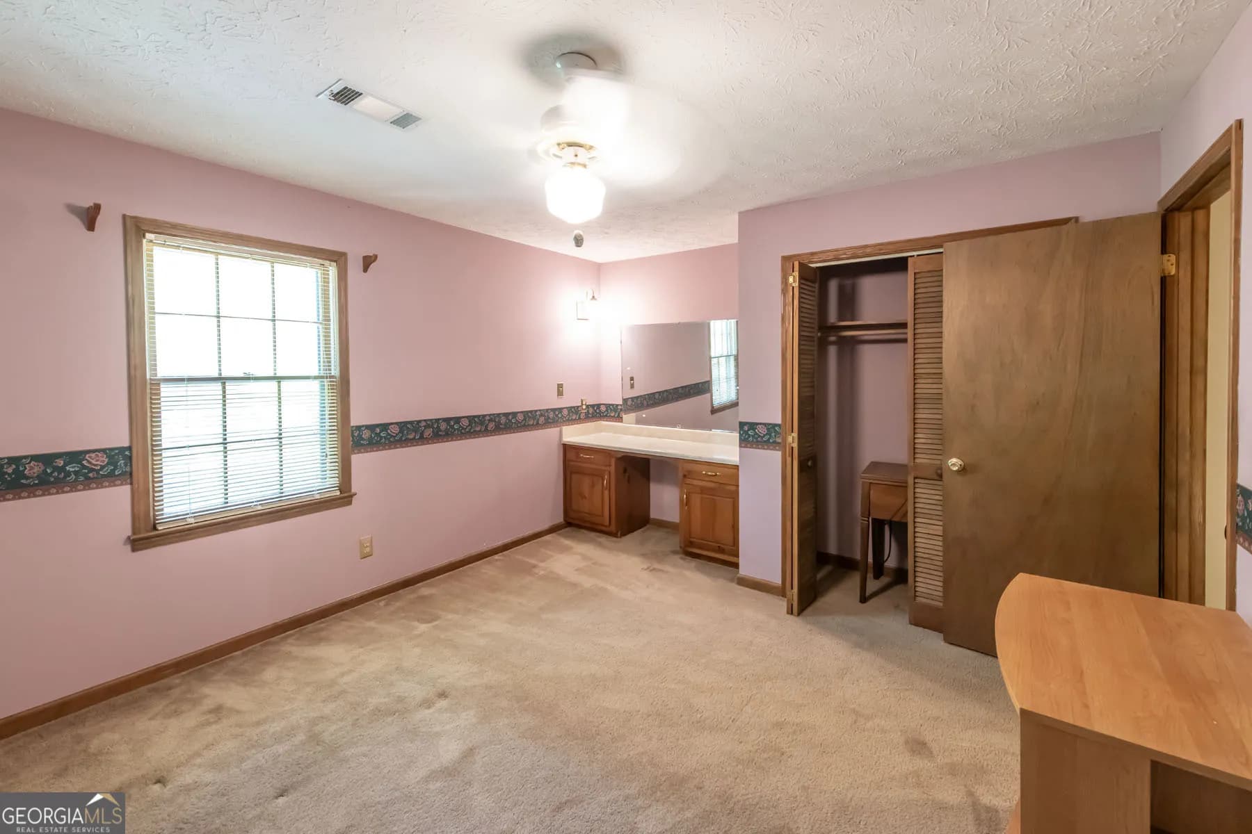 1301 Bob Hunton Rd — photo 23 of 59